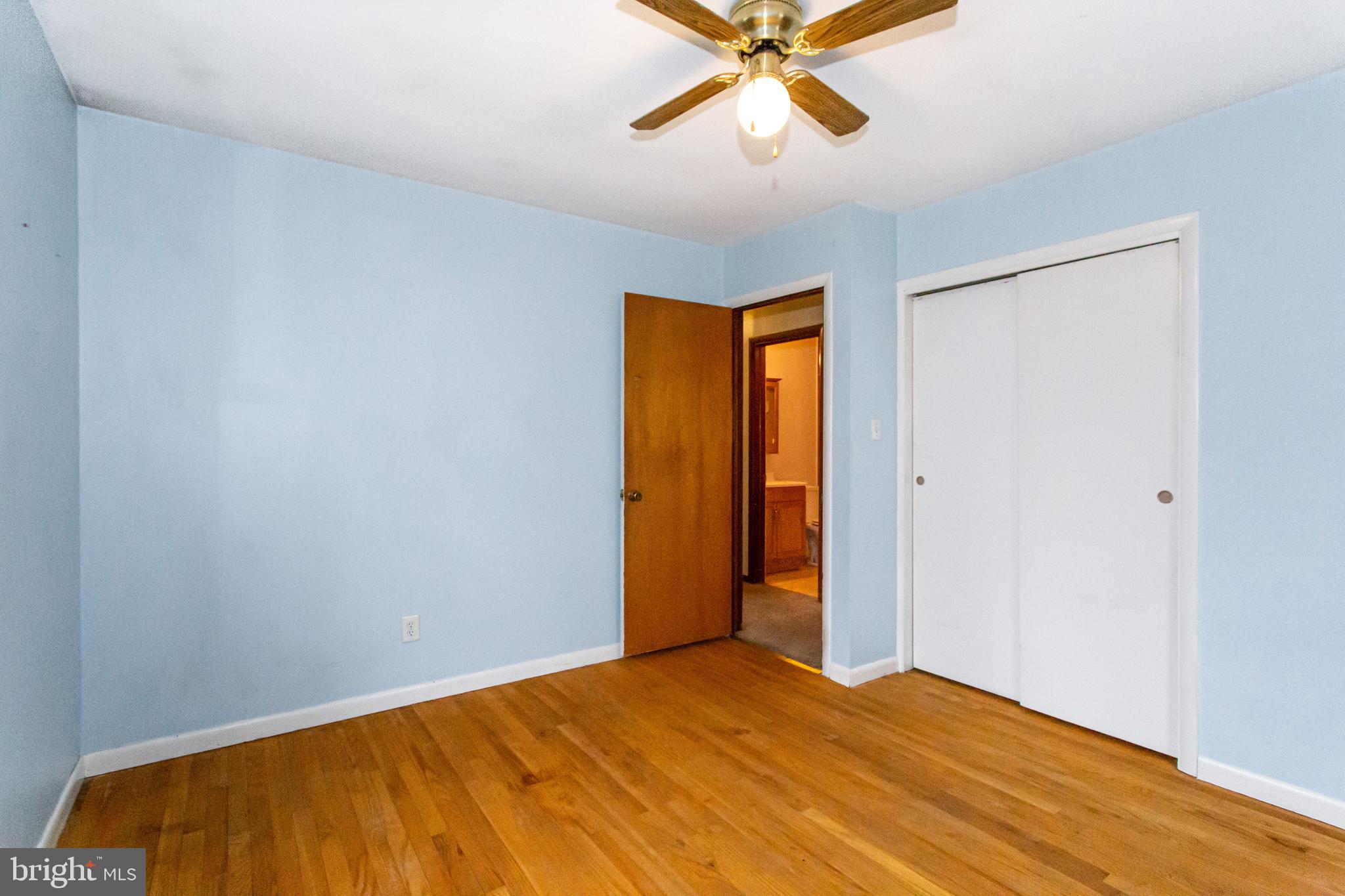 PADGETT ESTATES SUB - Residential