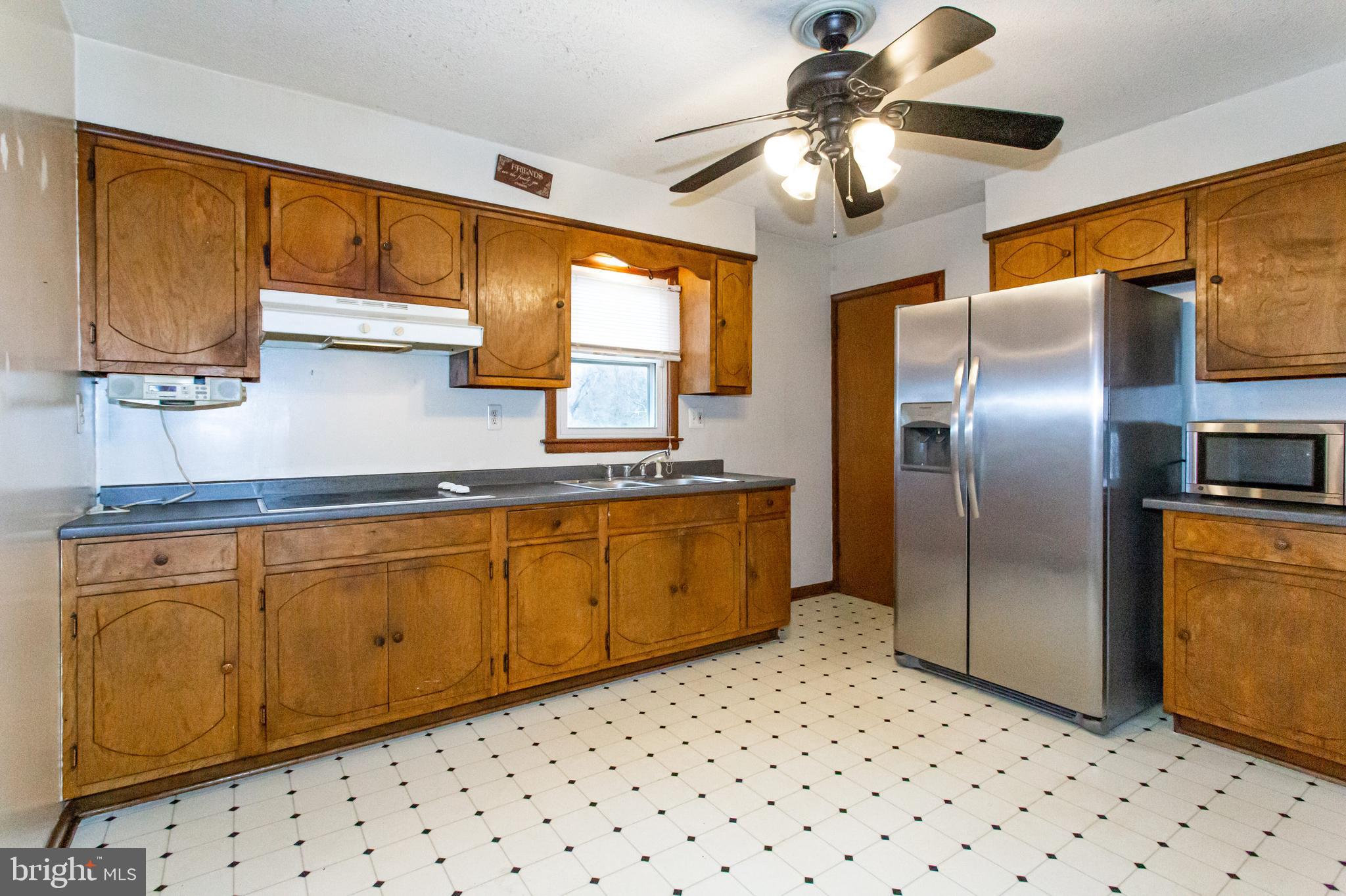 PADGETT ESTATES SUB - Residential