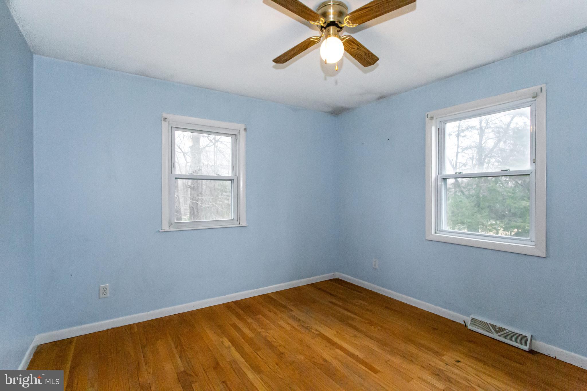 PADGETT ESTATES SUB - Residential