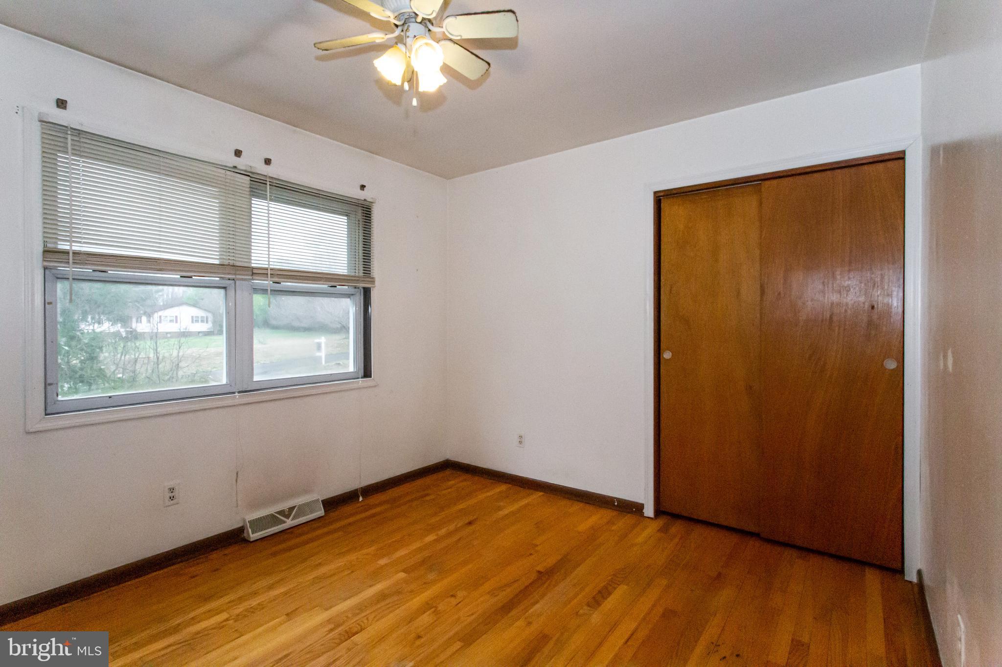 PADGETT ESTATES SUB - Residential