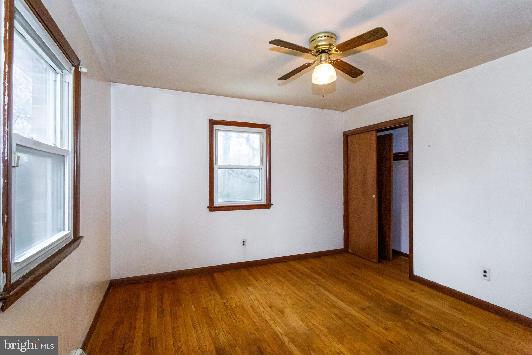 PADGETT ESTATES SUB - Residential