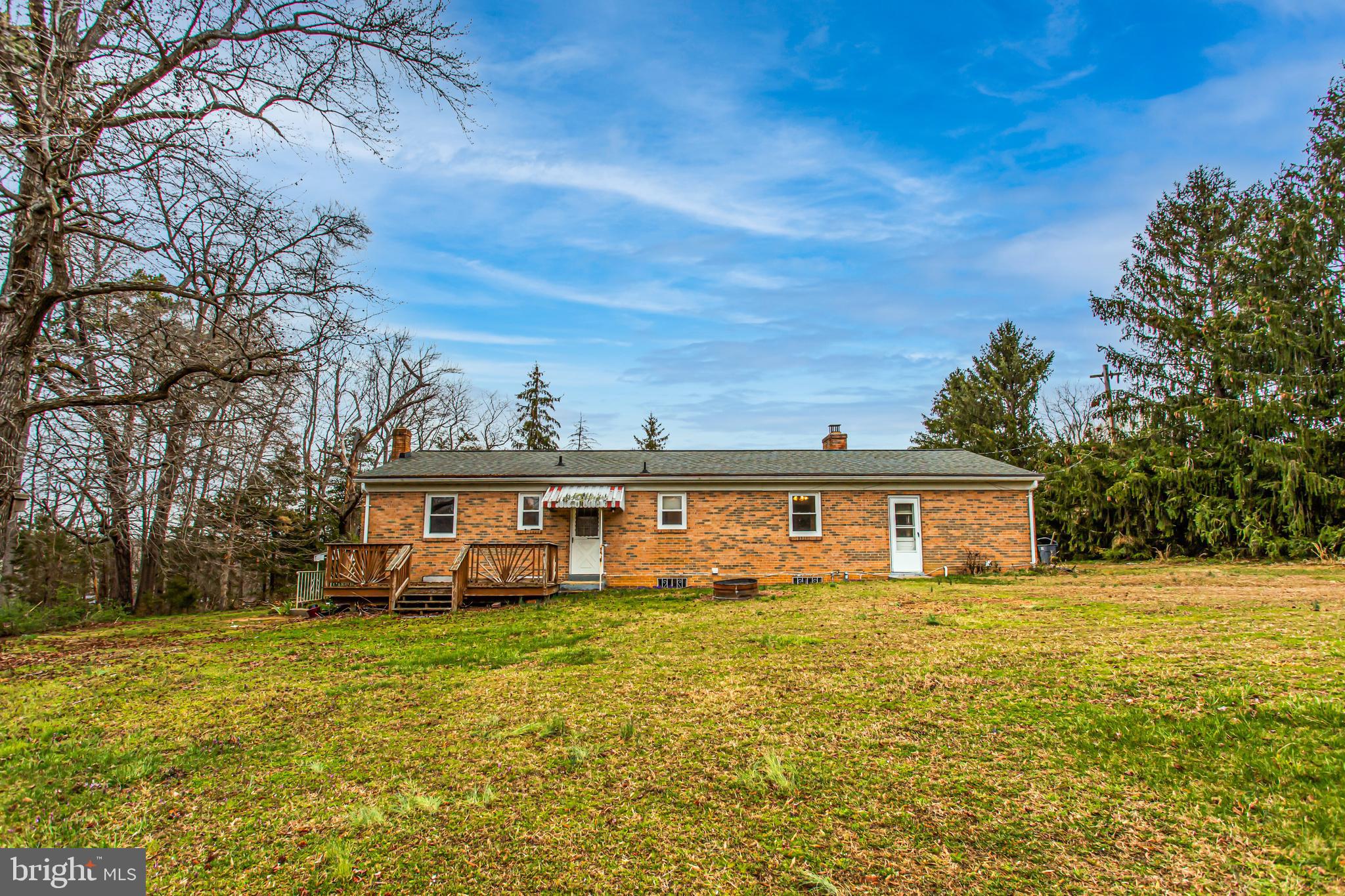 PADGETT ESTATES SUB - Residential