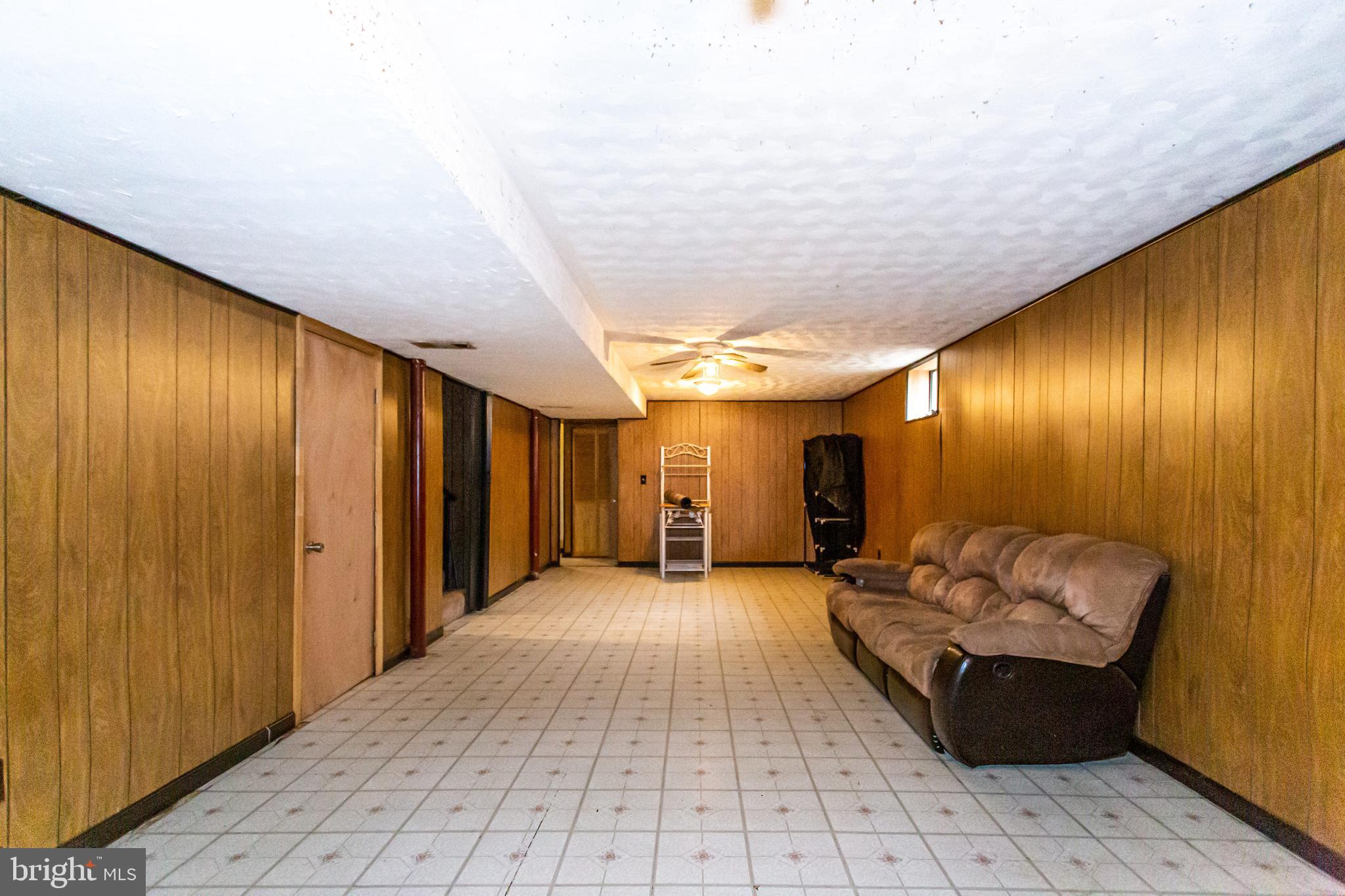 PADGETT ESTATES SUB - Residential