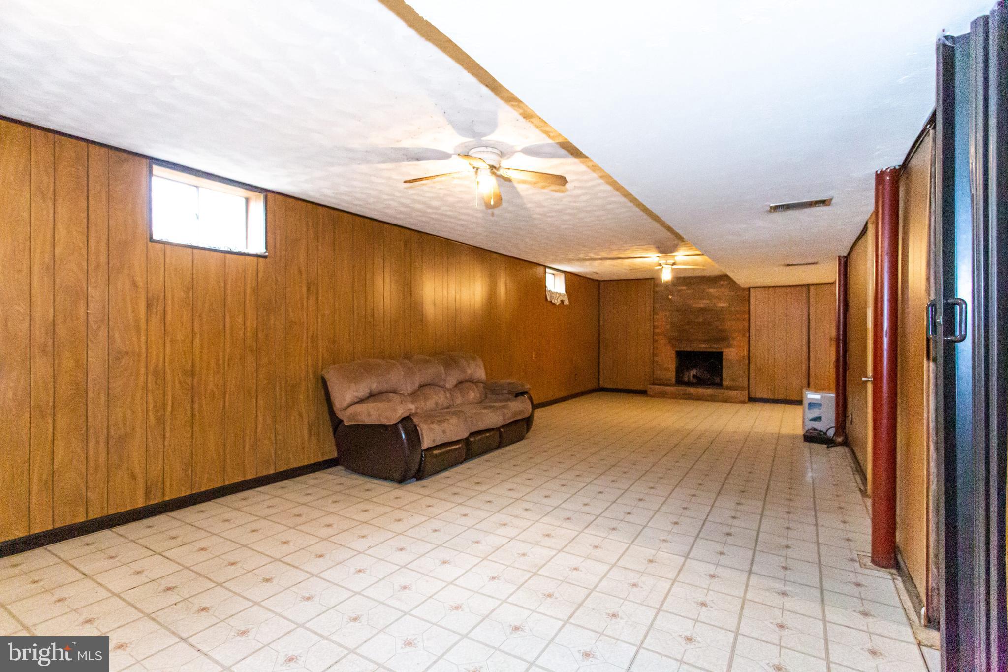 PADGETT ESTATES SUB - Residential