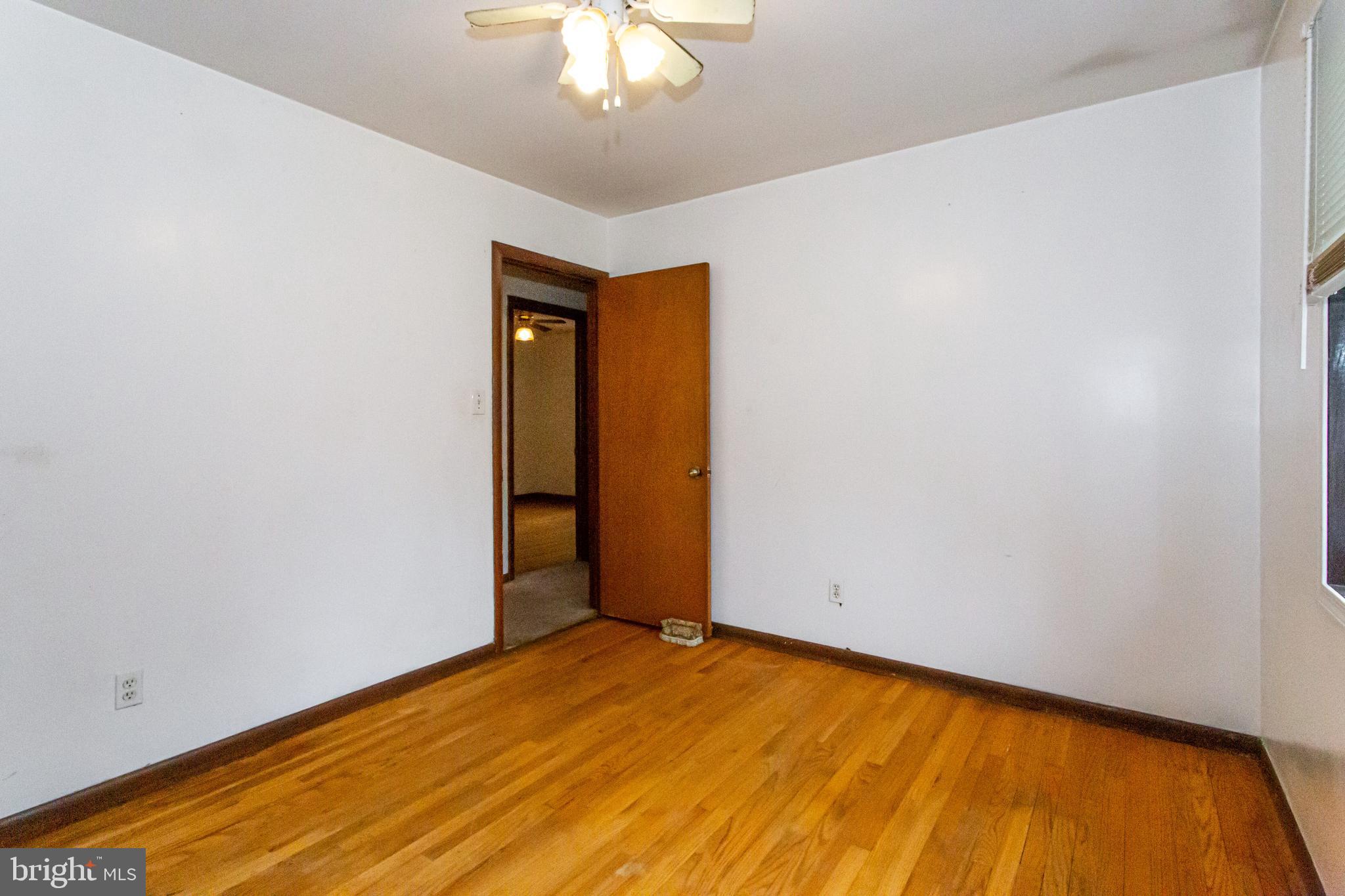 PADGETT ESTATES SUB - Residential