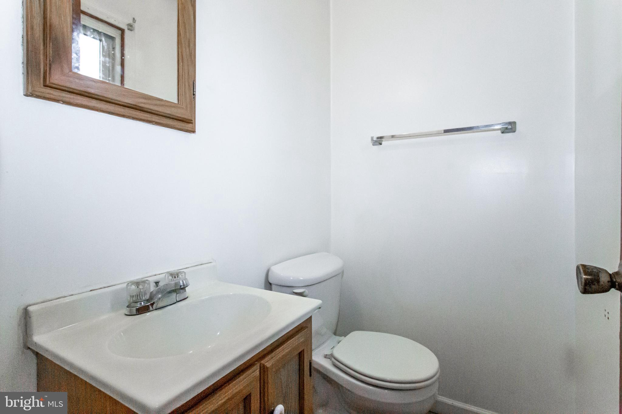 PADGETT ESTATES SUB - Residential