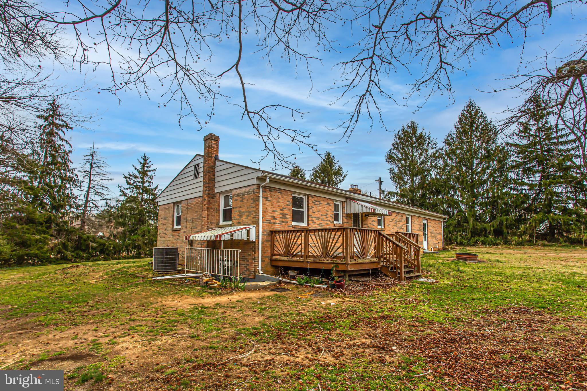 PADGETT ESTATES SUB - Residential