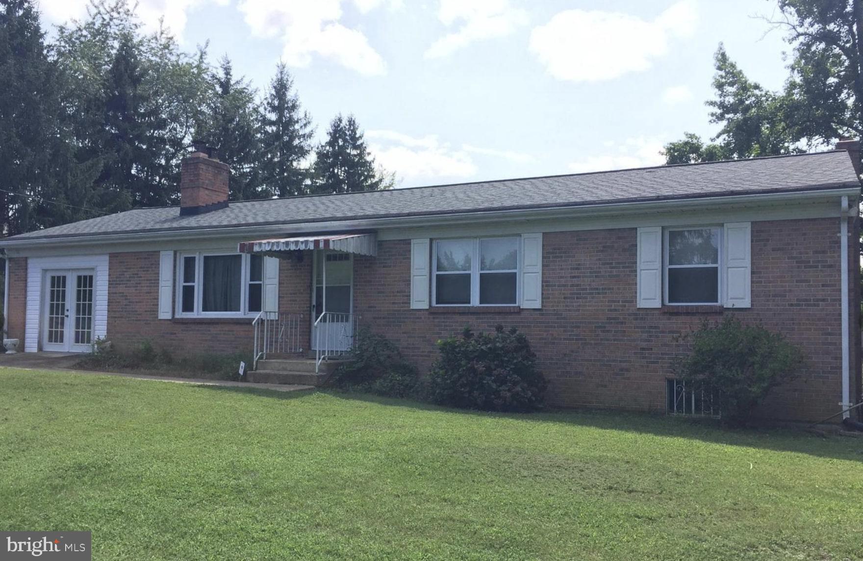 PADGETT ESTATES SUB - Residential