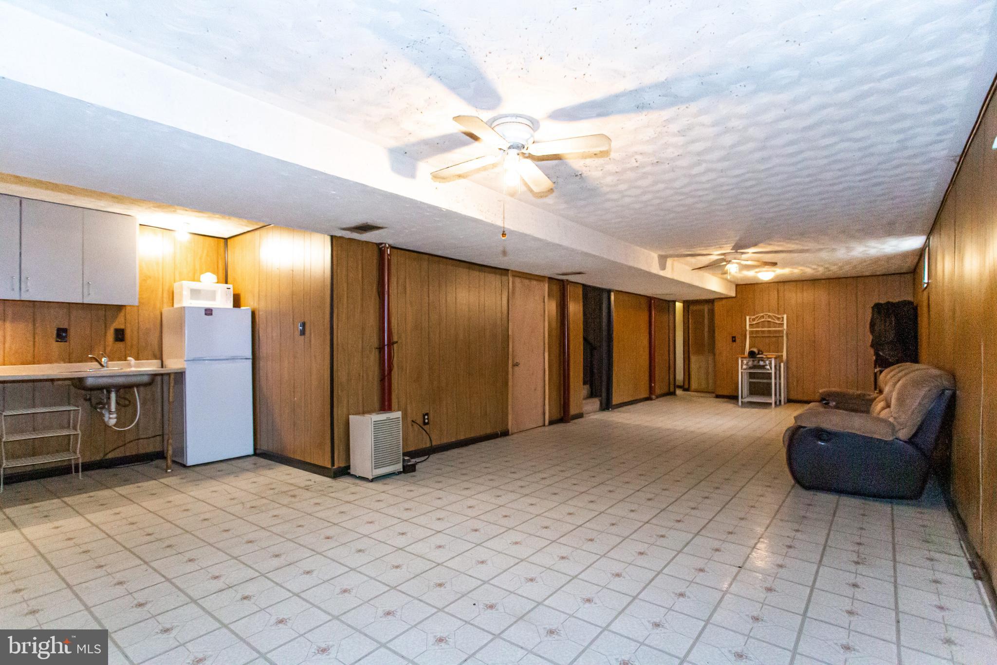 PADGETT ESTATES SUB - Residential