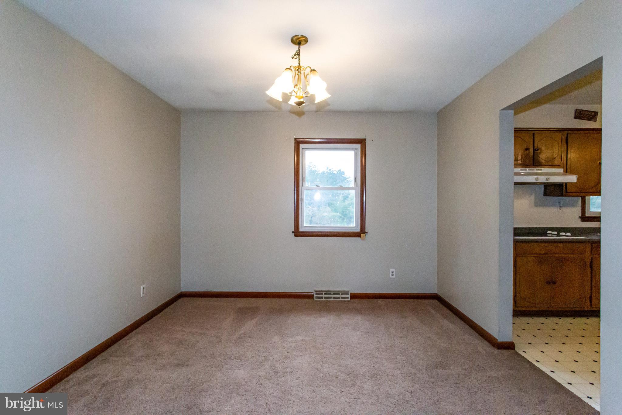 PADGETT ESTATES SUB - Residential