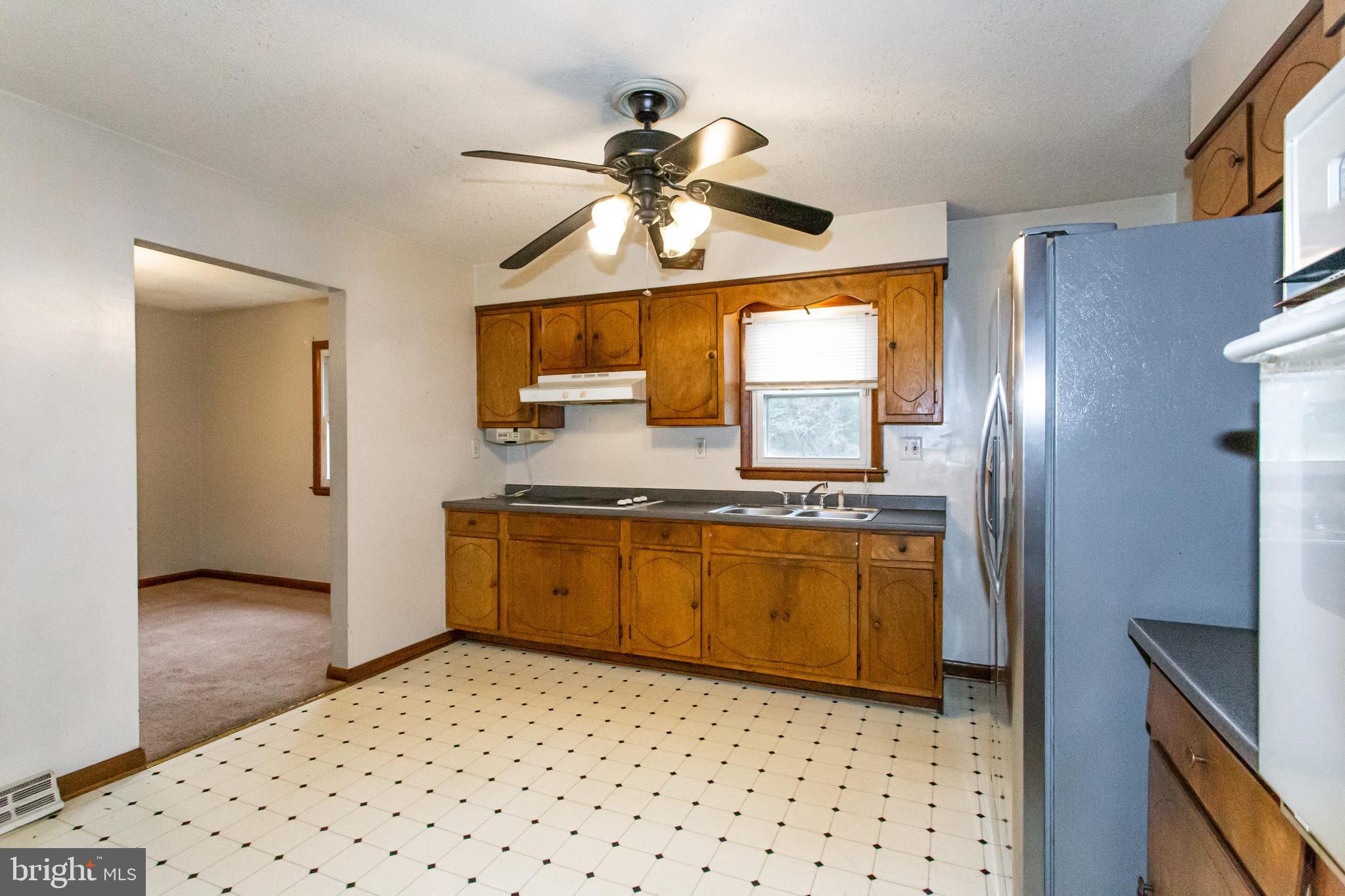 PADGETT ESTATES SUB - Residential