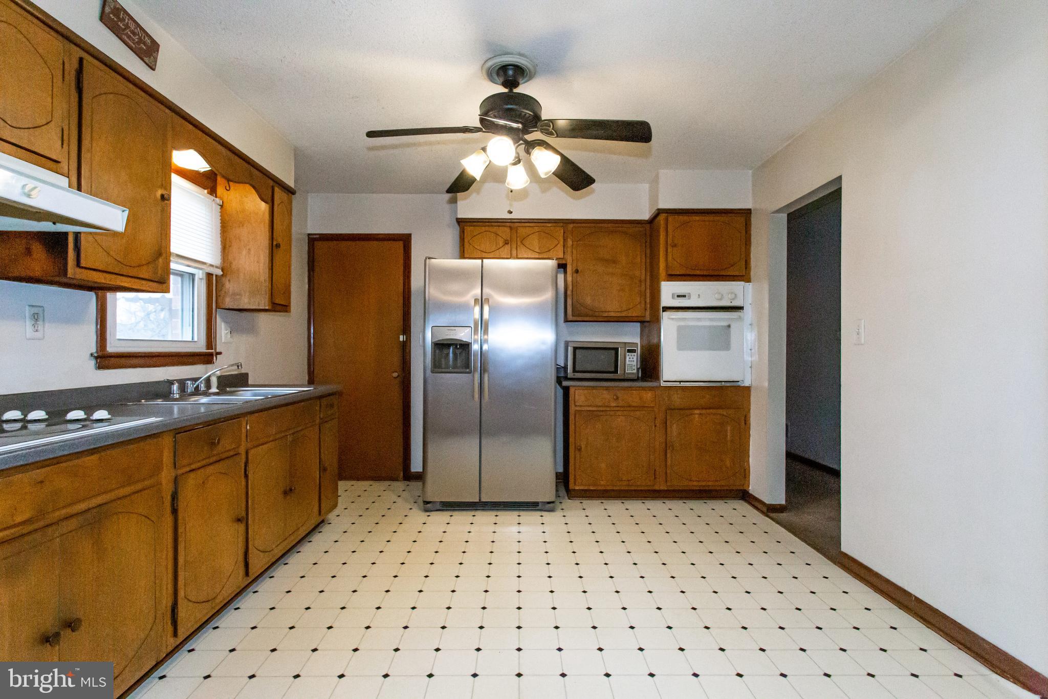 PADGETT ESTATES SUB - Residential