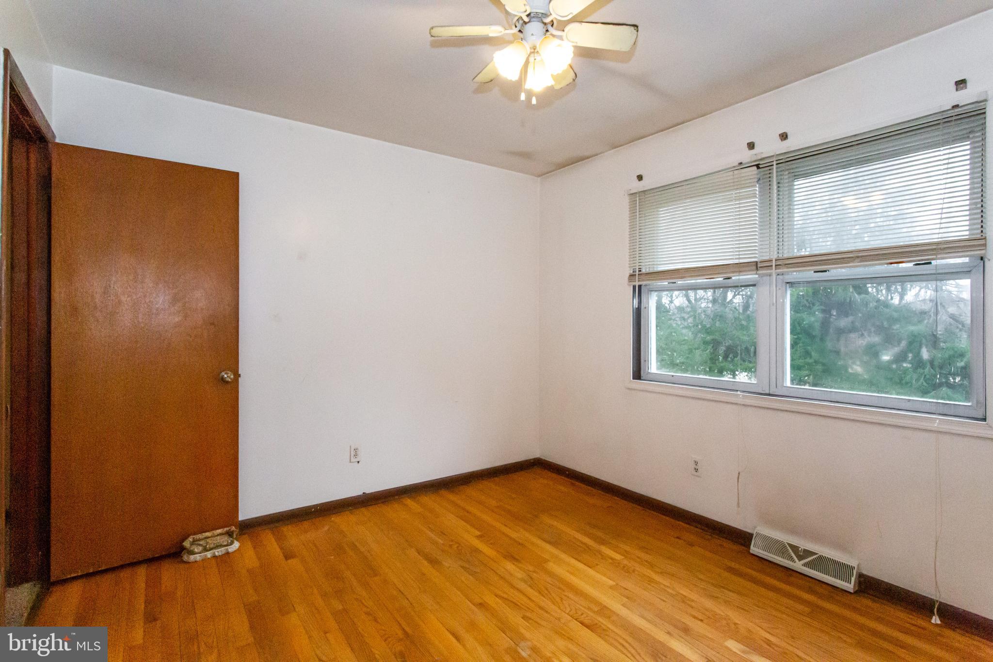 PADGETT ESTATES SUB - Residential