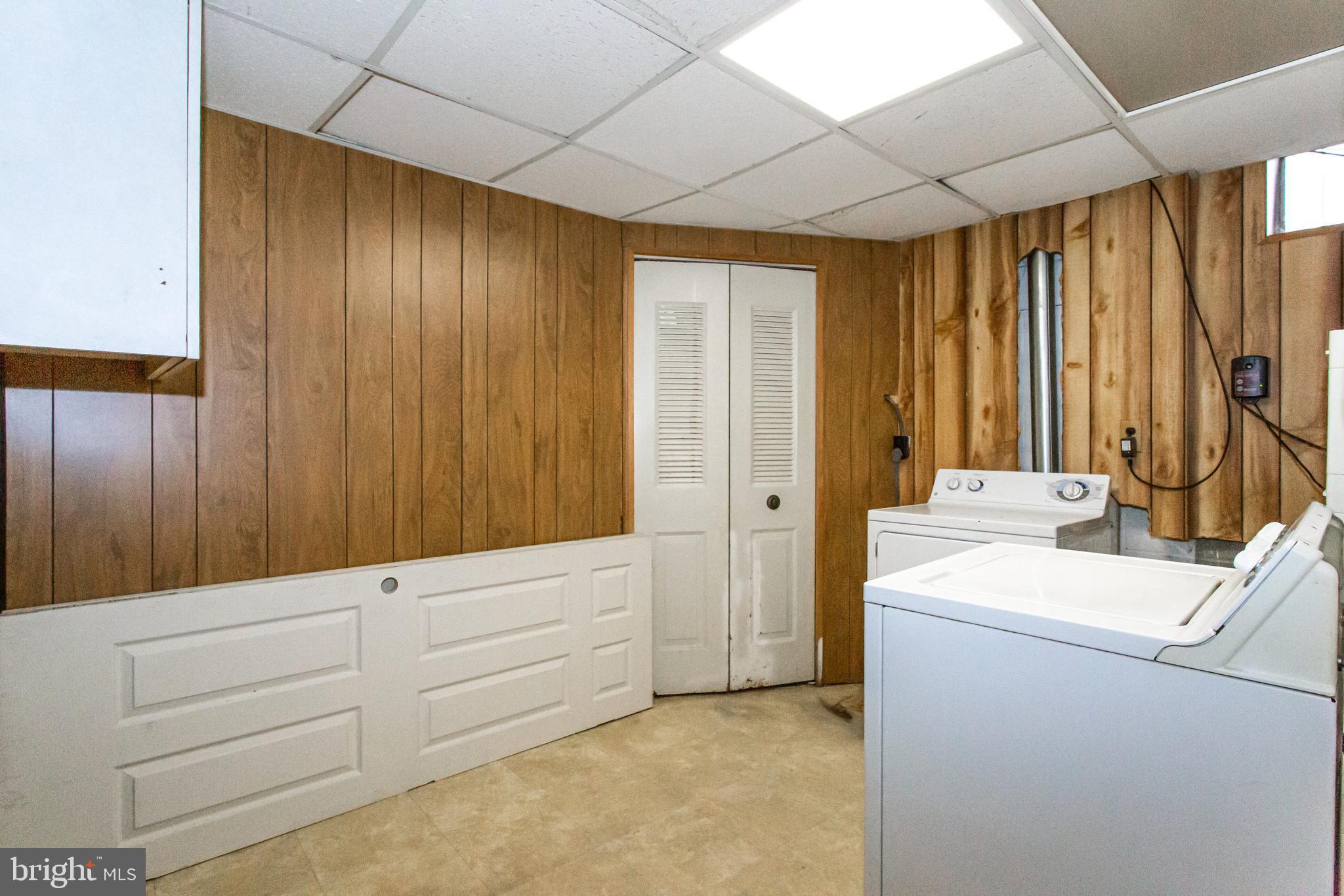 PADGETT ESTATES SUB - Residential