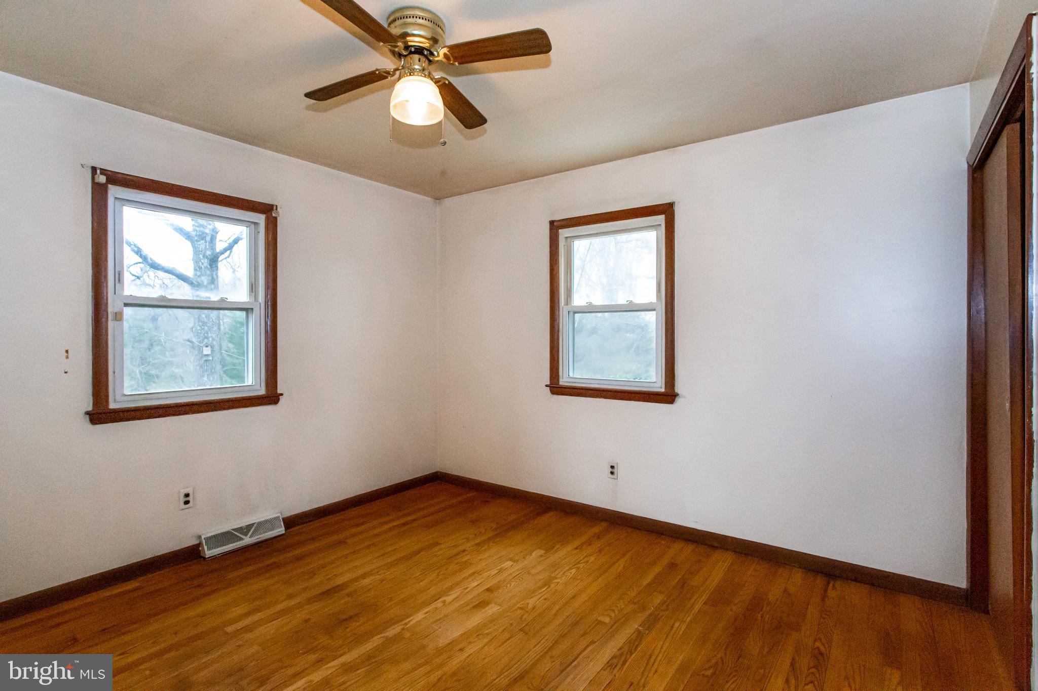 PADGETT ESTATES SUB - Residential