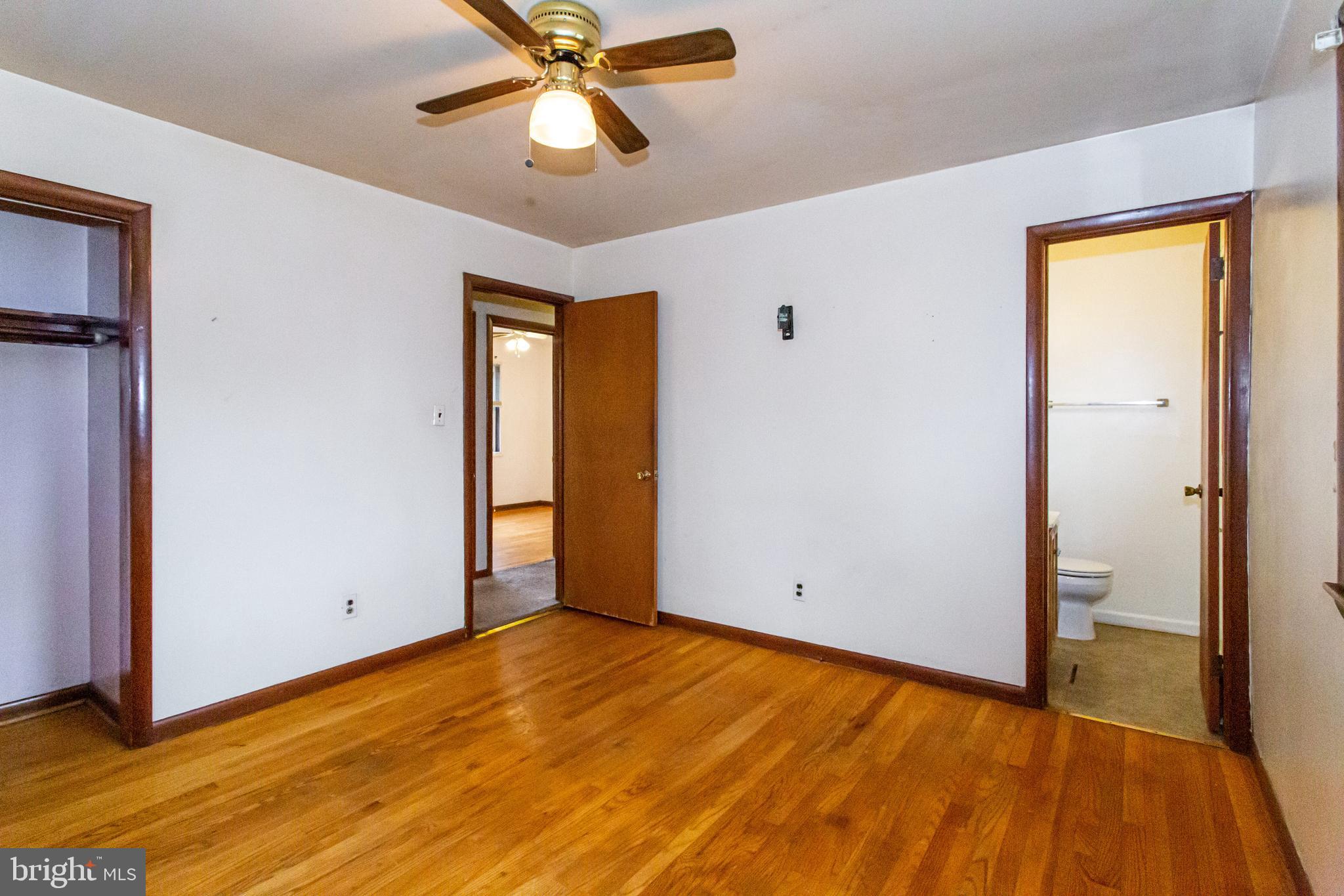 PADGETT ESTATES SUB - Residential