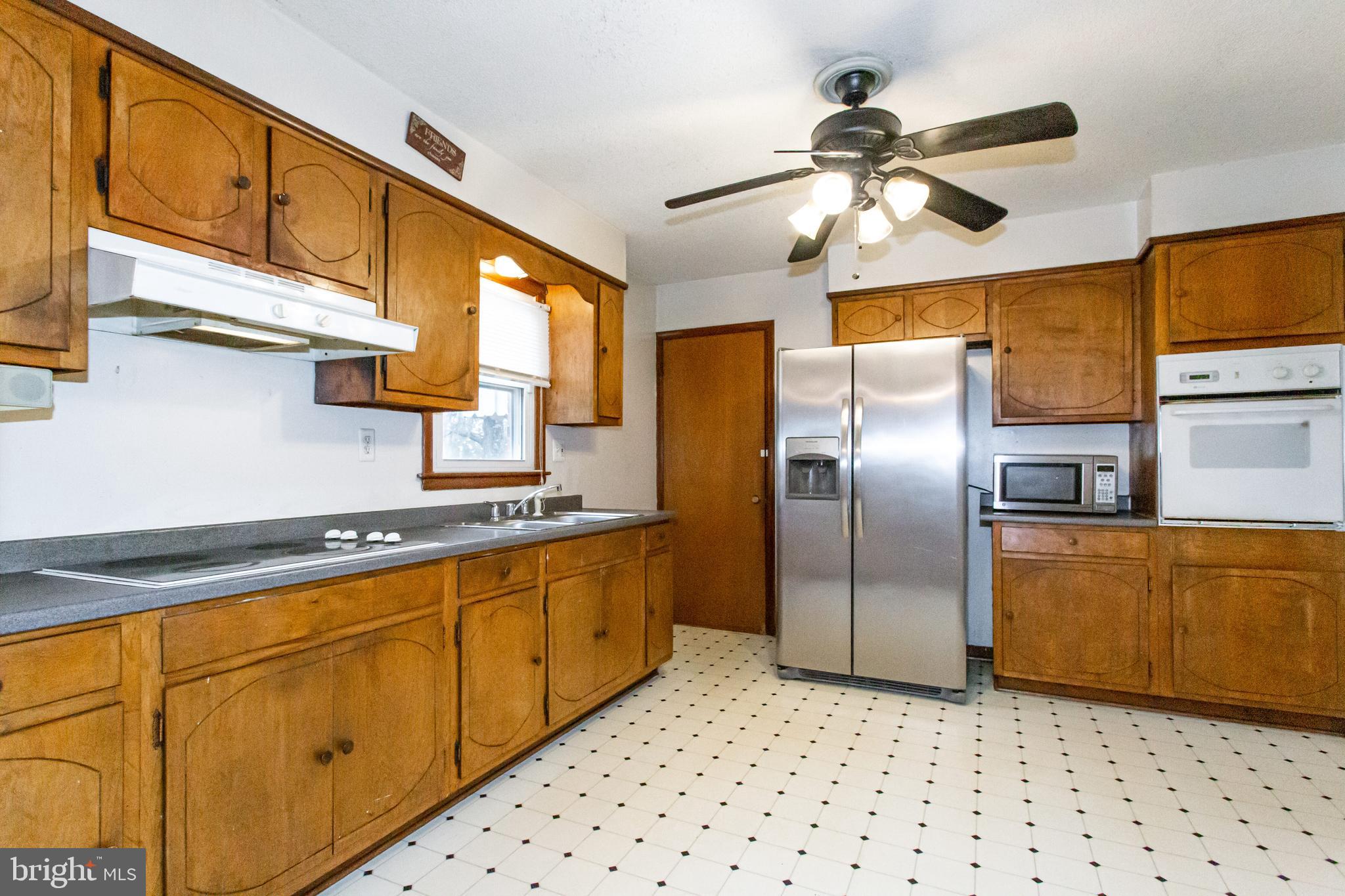 PADGETT ESTATES SUB - Residential