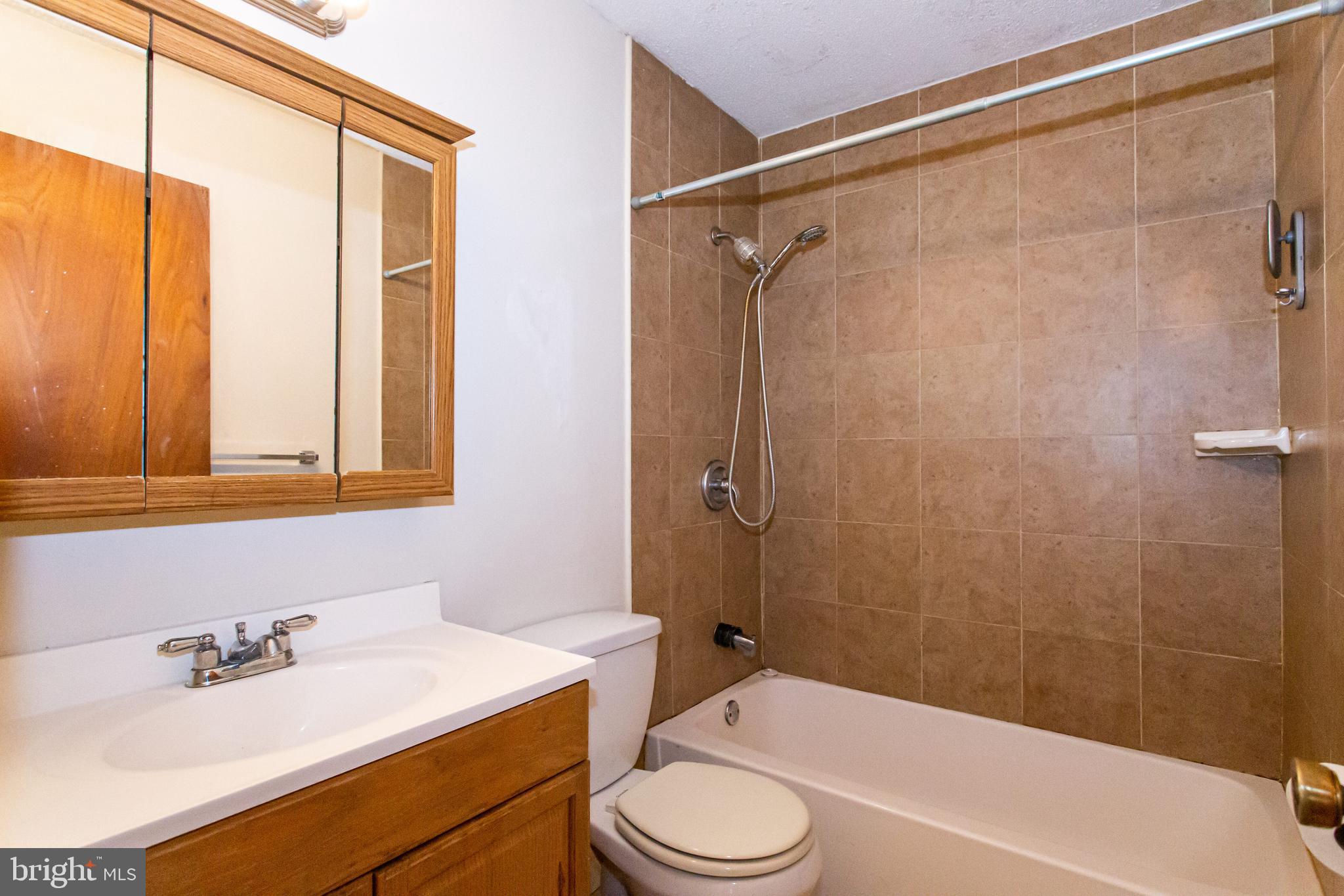 PADGETT ESTATES SUB - Residential