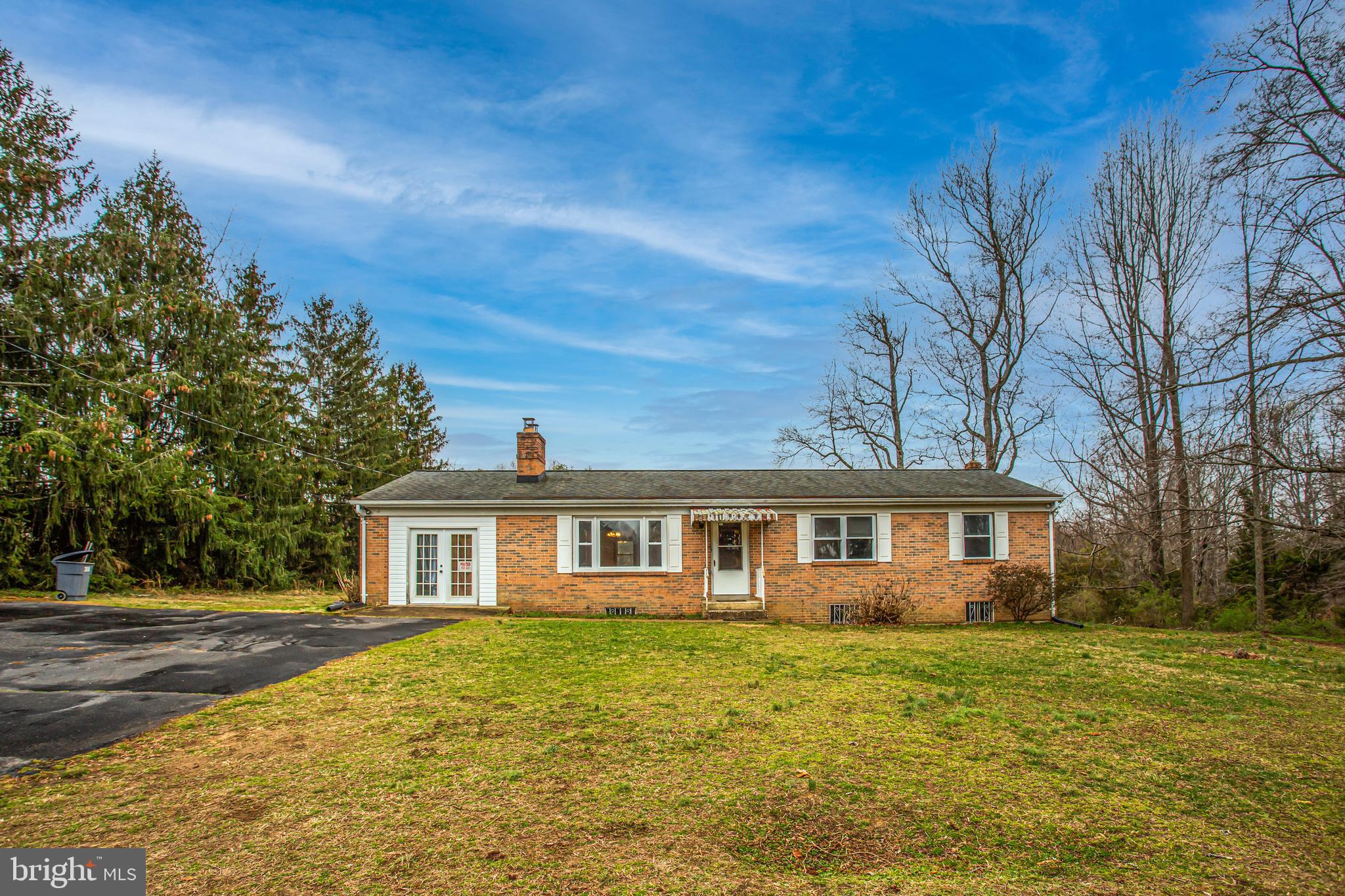 PADGETT ESTATES SUB - Residential