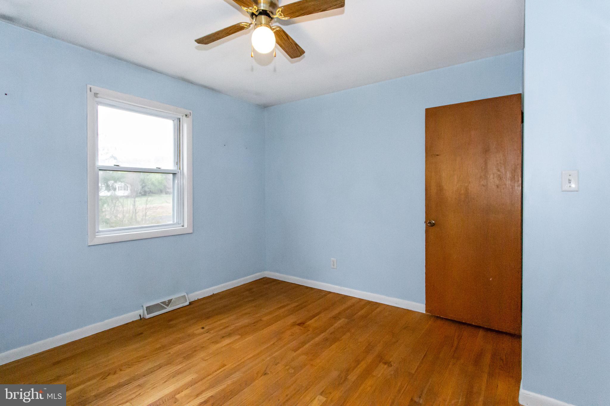 PADGETT ESTATES SUB - Residential