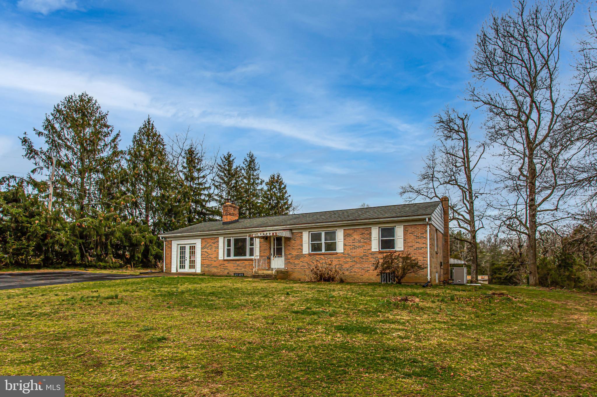 PADGETT ESTATES SUB - Residential