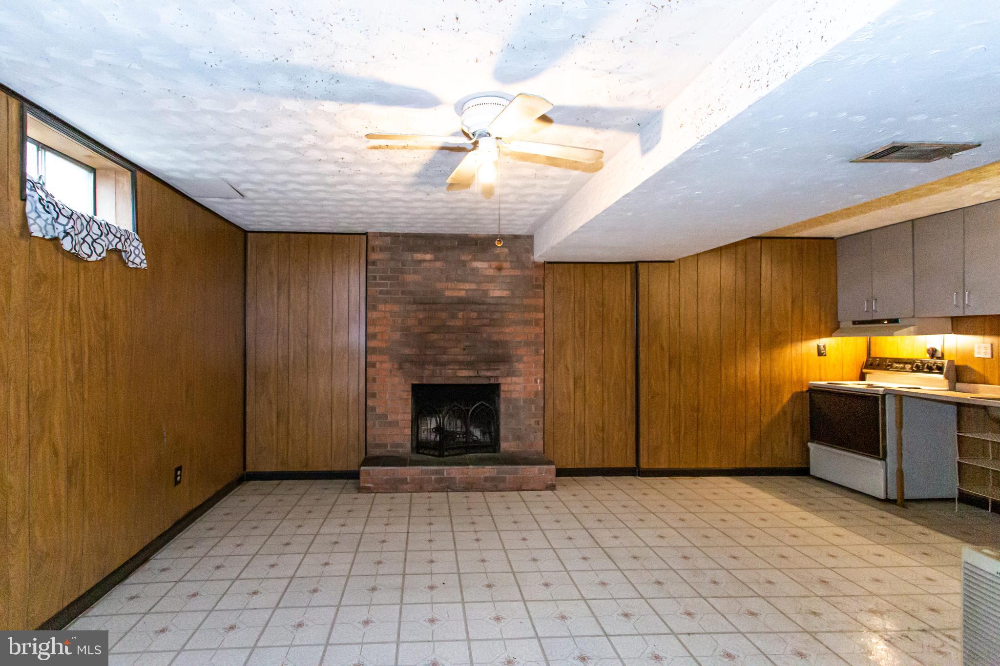 PADGETT ESTATES SUB - Residential