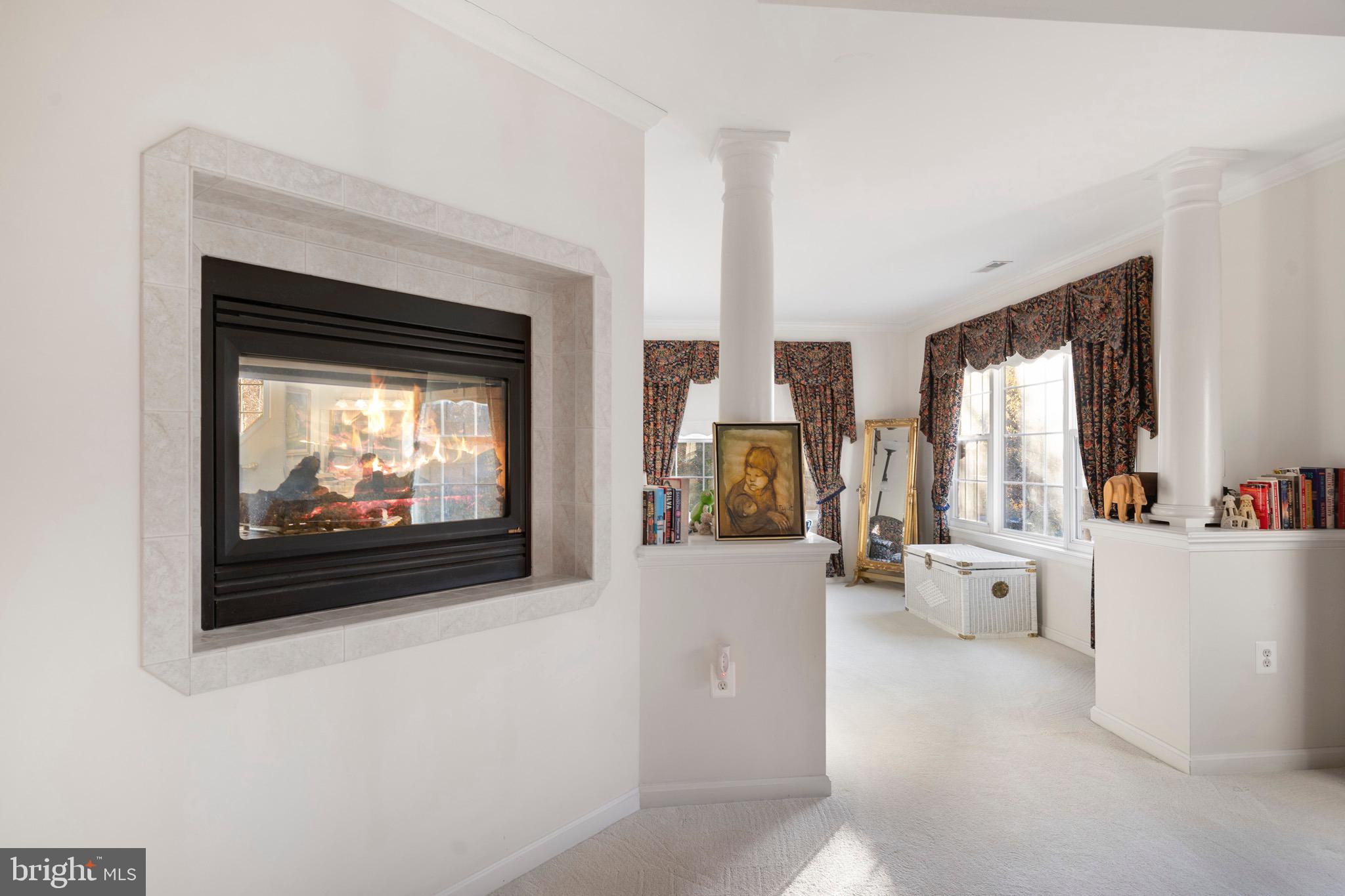 LOCUST GROVE ESTATES - Residential