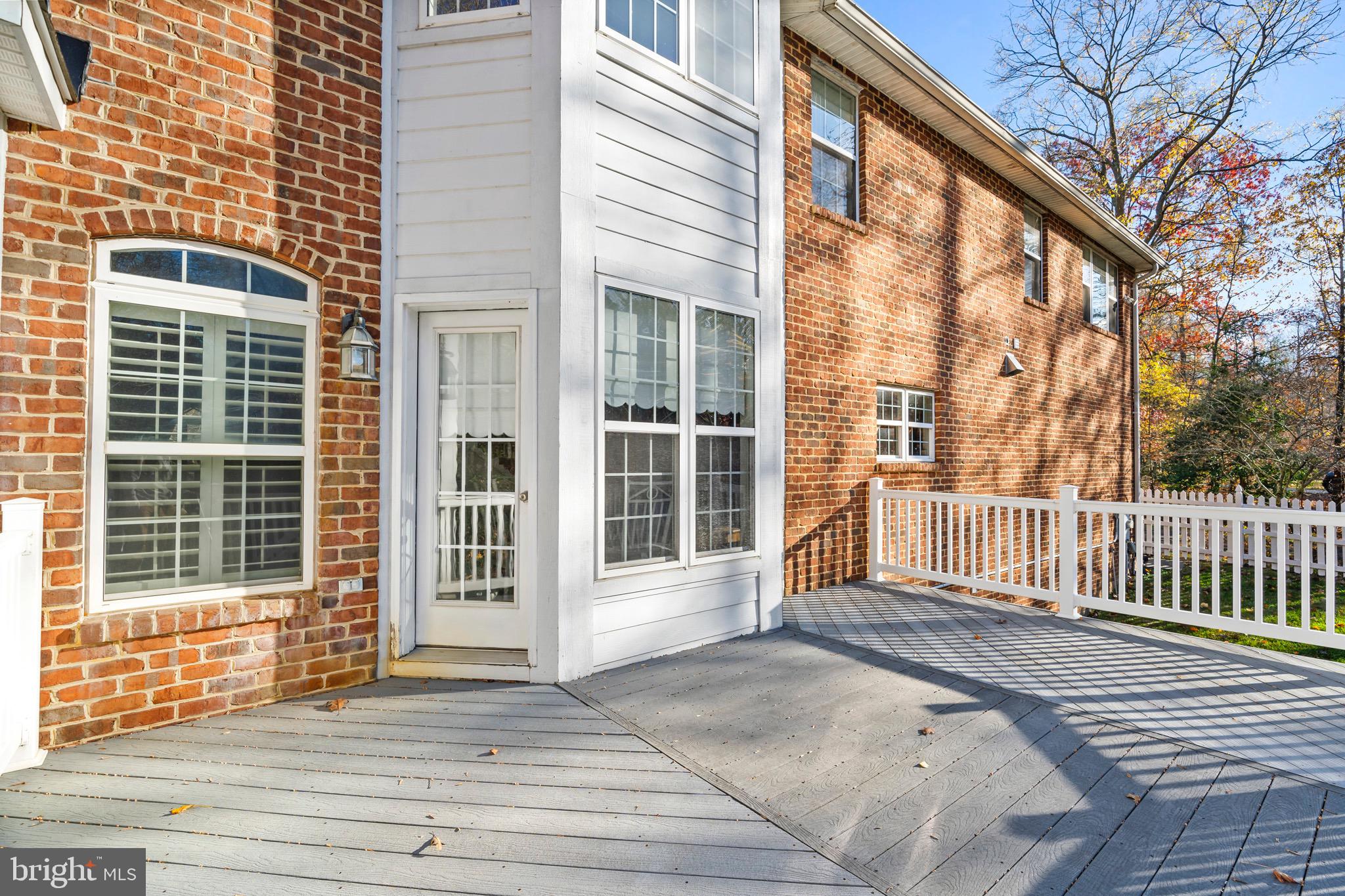 LOCUST GROVE ESTATES - Residential