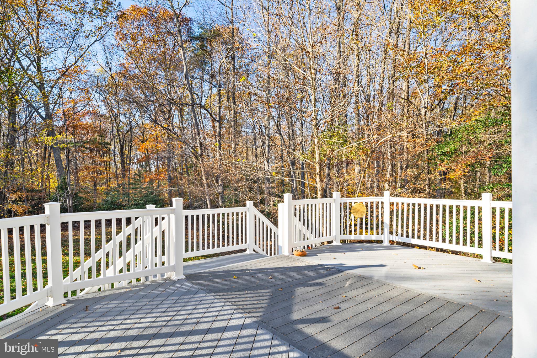 LOCUST GROVE ESTATES - Residential