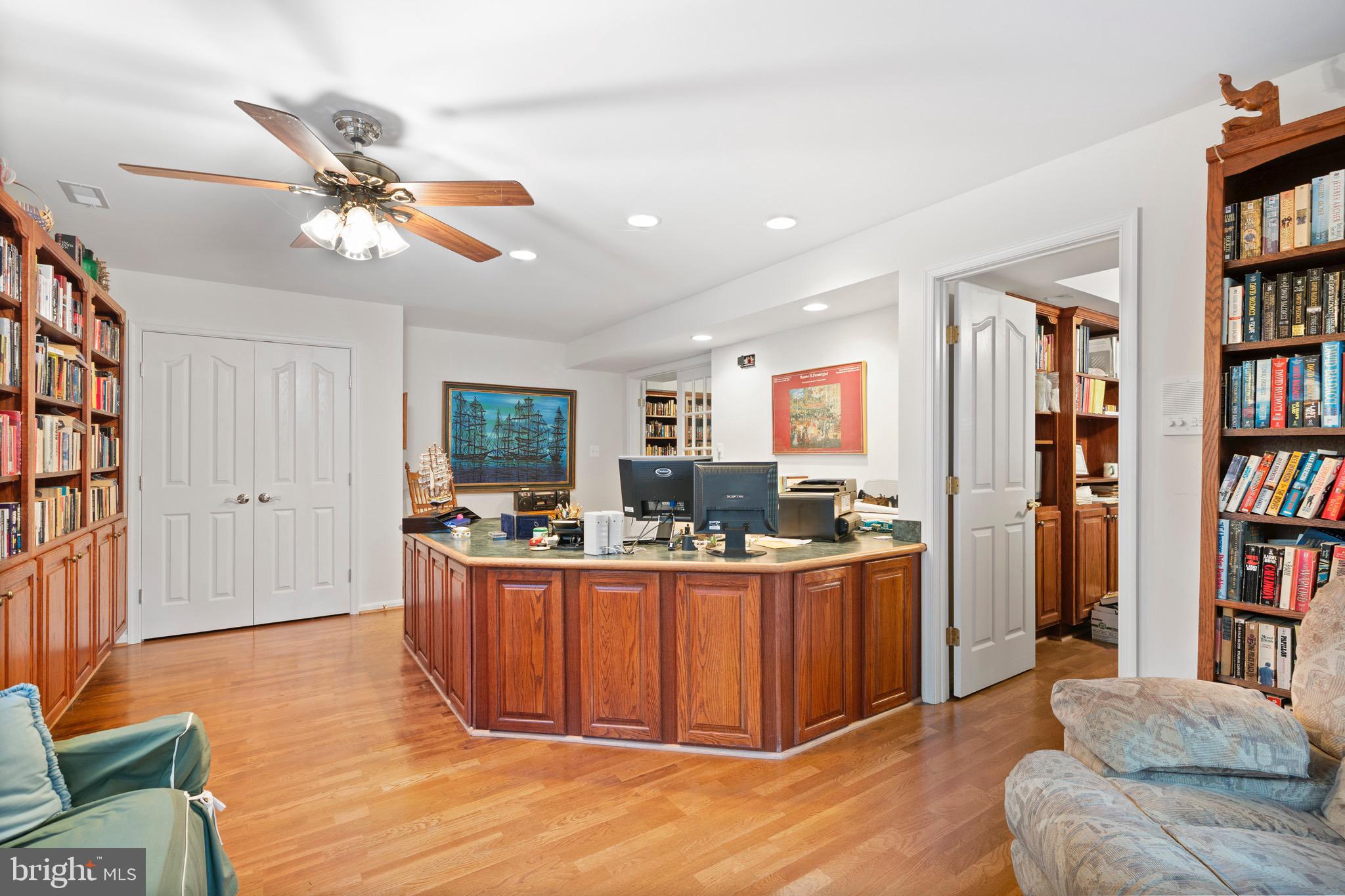 LOCUST GROVE ESTATES - Residential