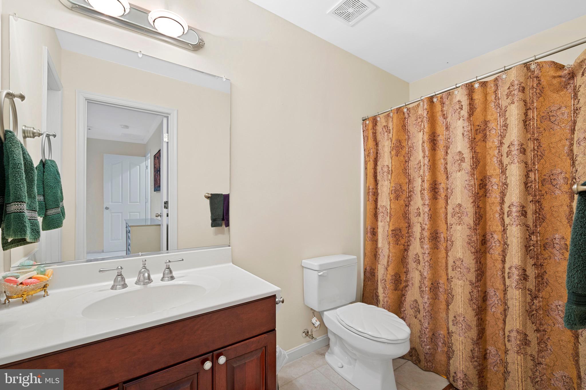 LOCUST GROVE ESTATES - Residential