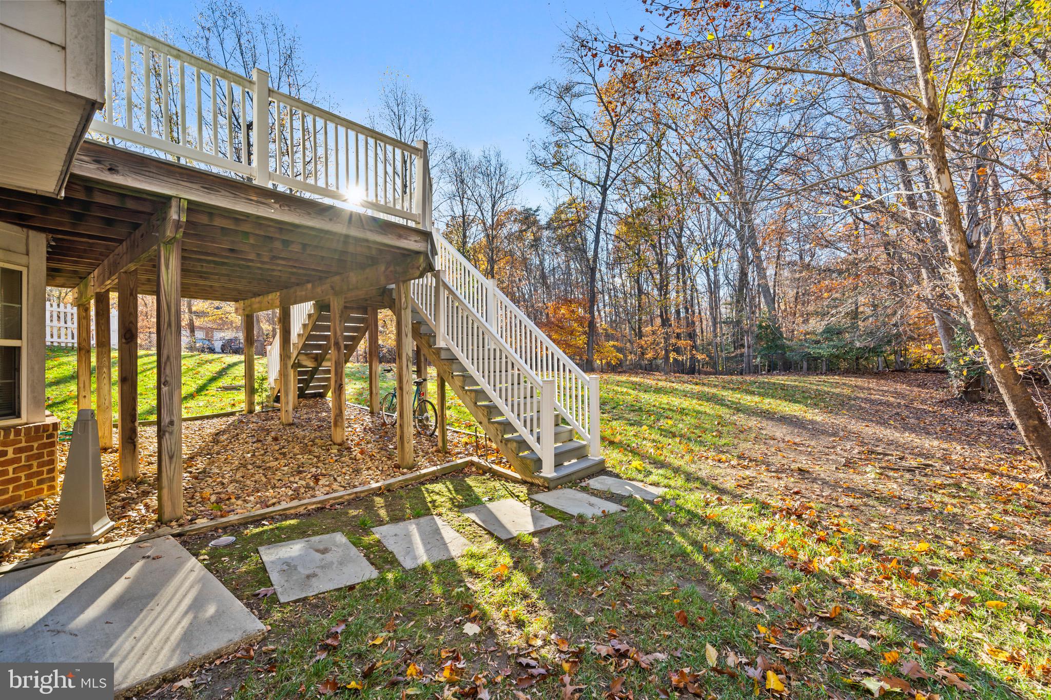 LOCUST GROVE ESTATES - Residential