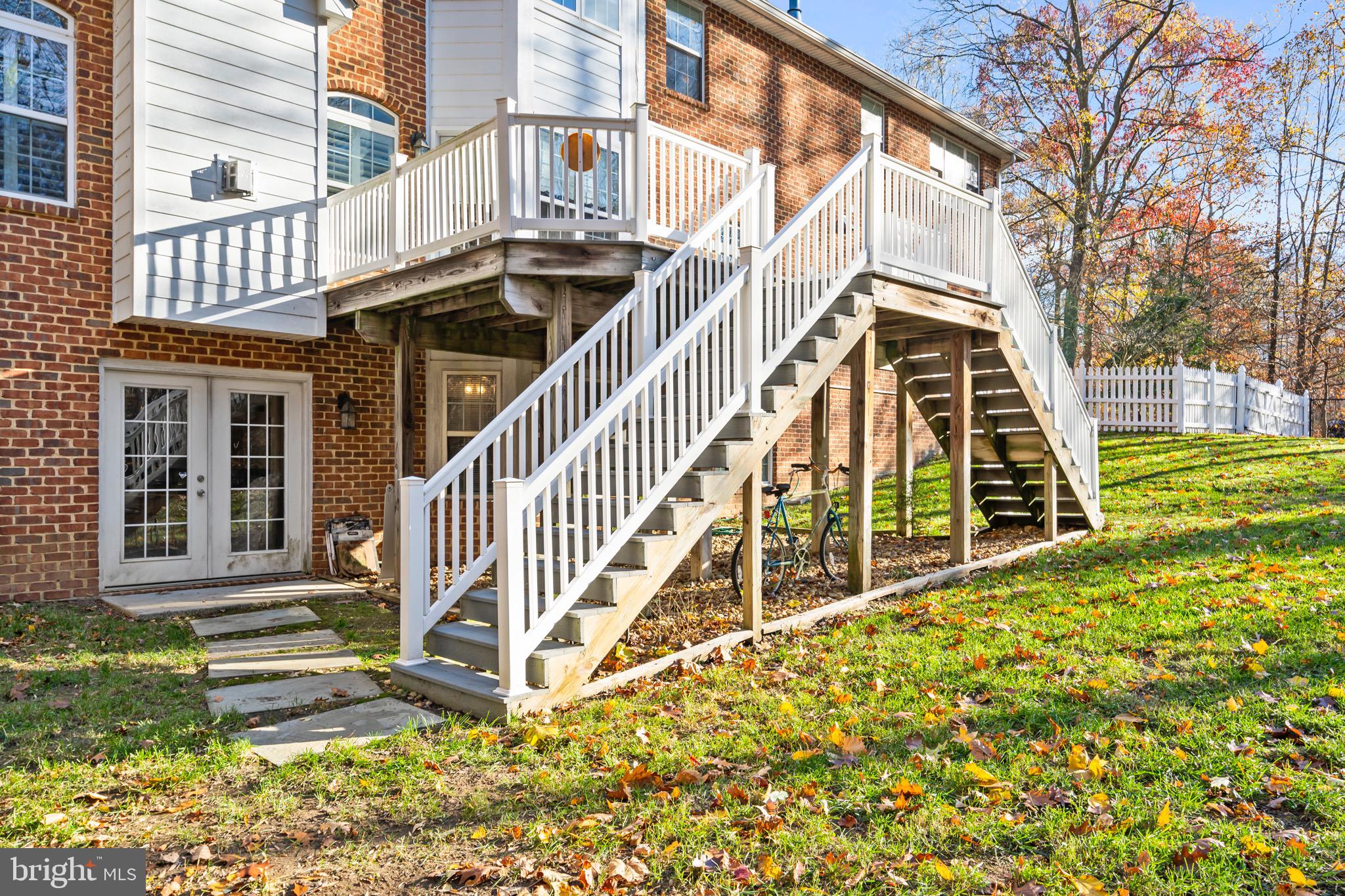 LOCUST GROVE ESTATES - Residential