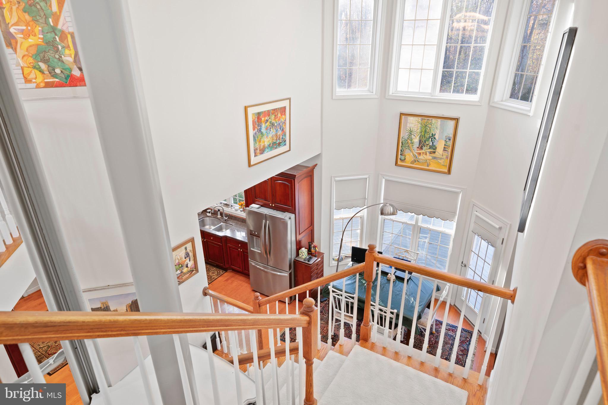 LOCUST GROVE ESTATES - Residential