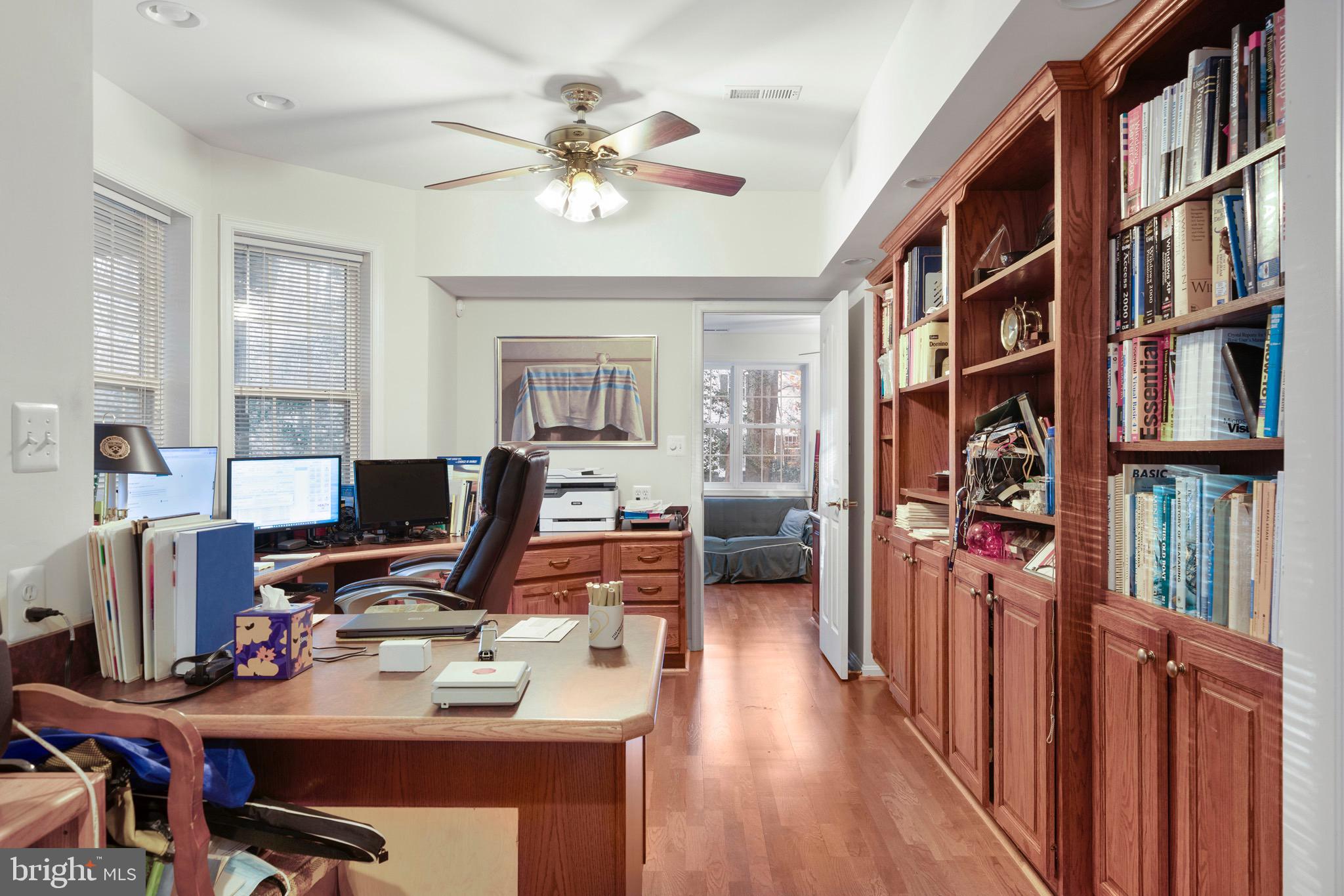 LOCUST GROVE ESTATES - Residential