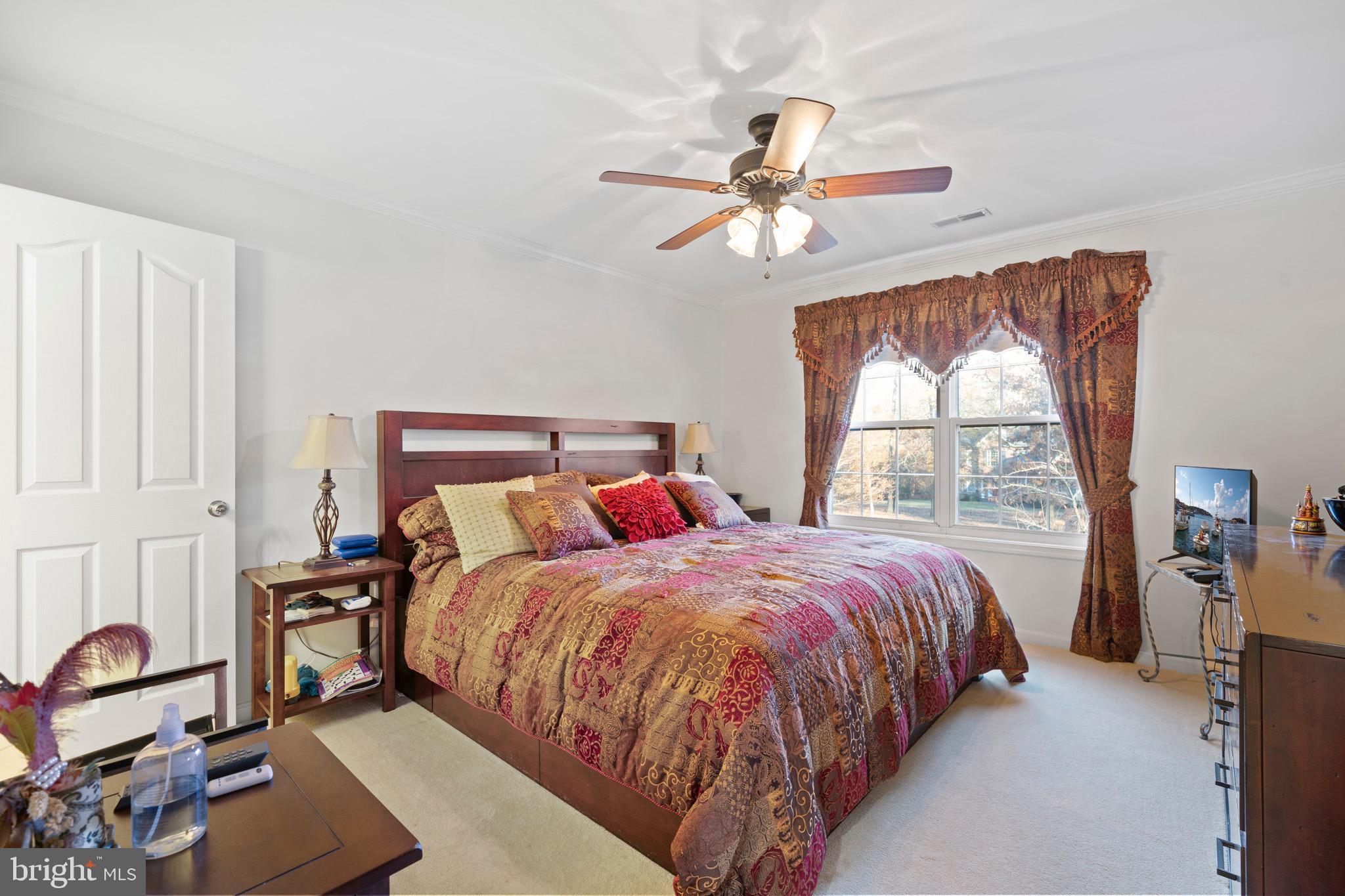 LOCUST GROVE ESTATES - Residential