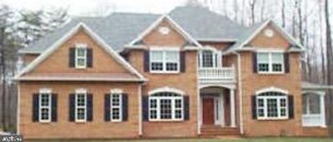 Photo of 7795 Locust Place, PORT TOBACCO, MD 20677 (MLS # MDCH2048588) Photo of 7795 Locust Place, PORT TOBACCO, MD 20677 (MLS # MDCH2048588)