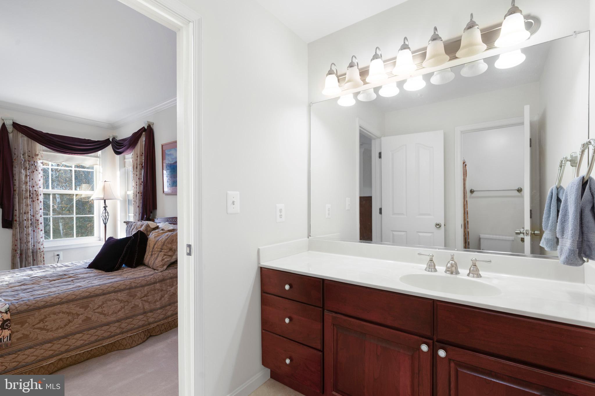 LOCUST GROVE ESTATES - Residential