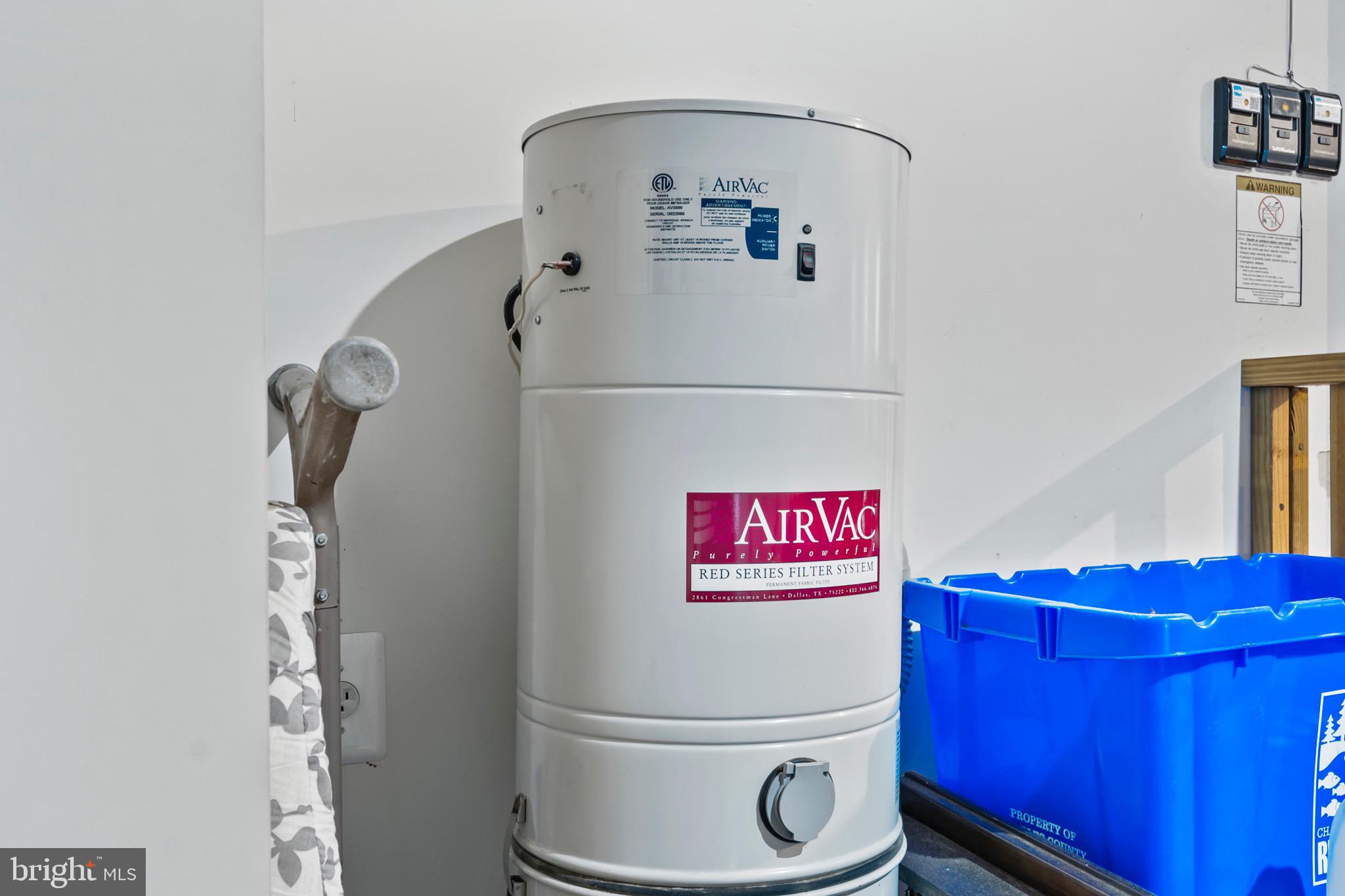 LOCUST GROVE ESTATES - Residential