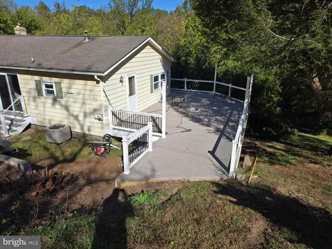 MLS: MDHR2053422