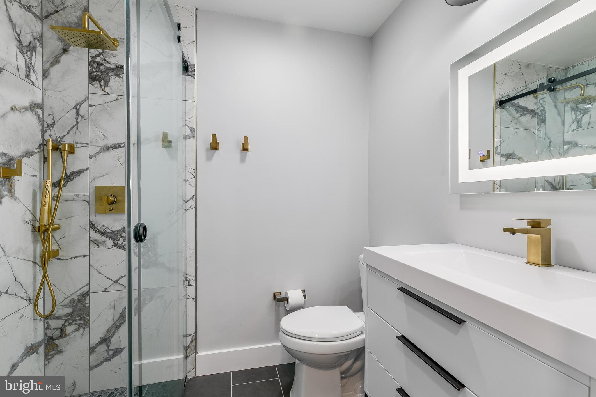 HUNTERS VALLEY MINCHEWS - Residential