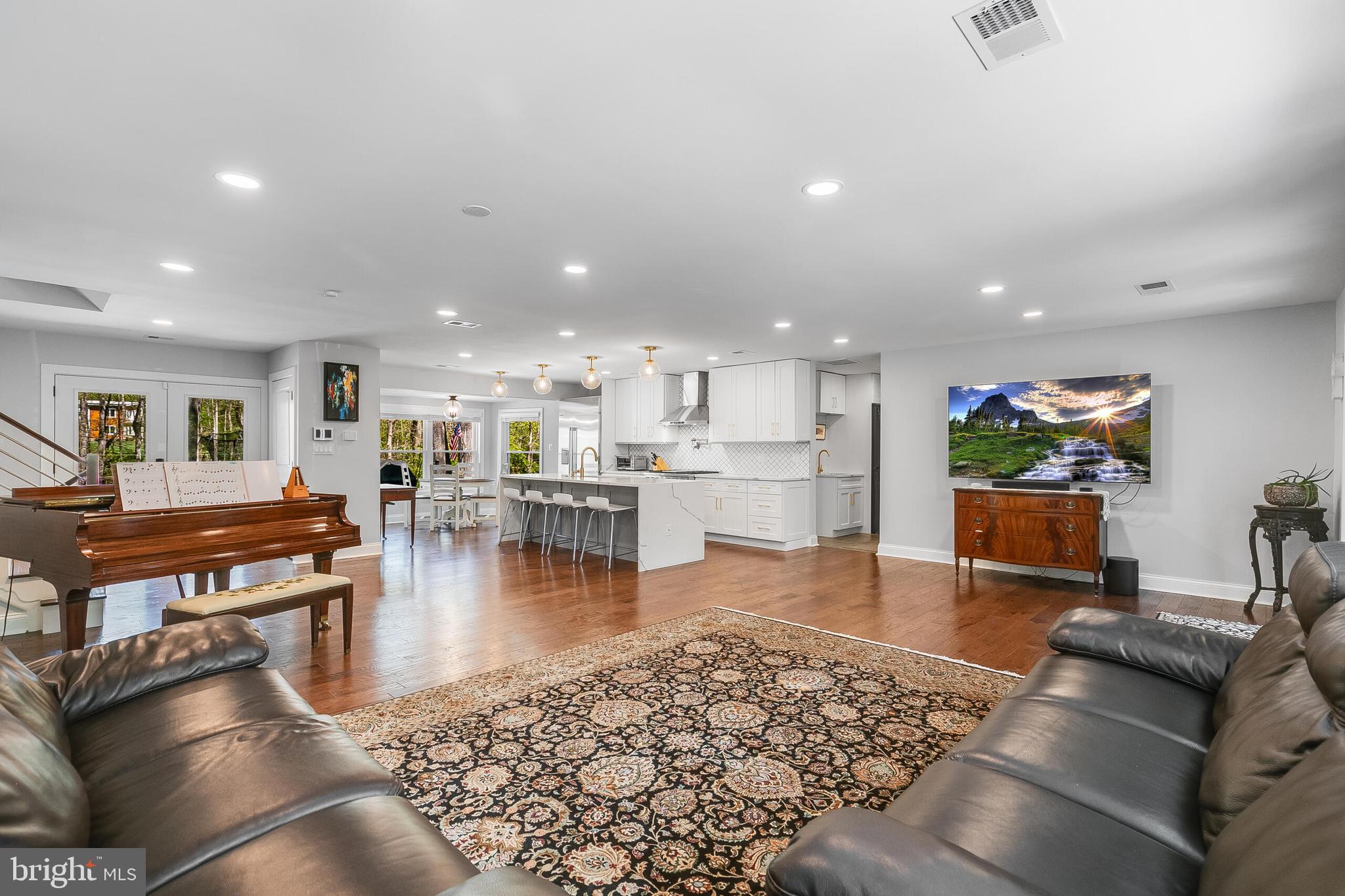 HUNTERS VALLEY MINCHEWS - Residential