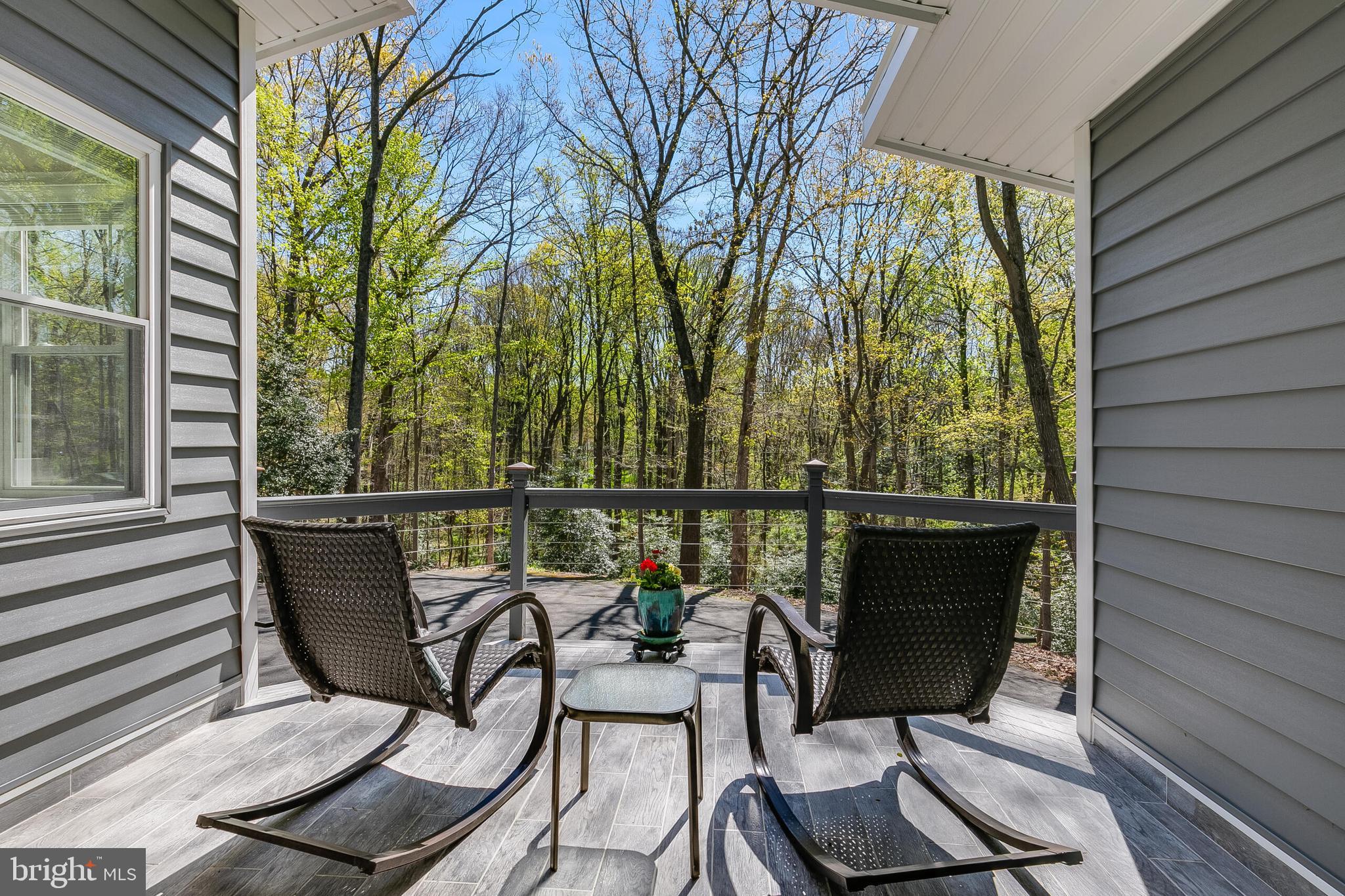 HUNTERS VALLEY MINCHEWS - Residential