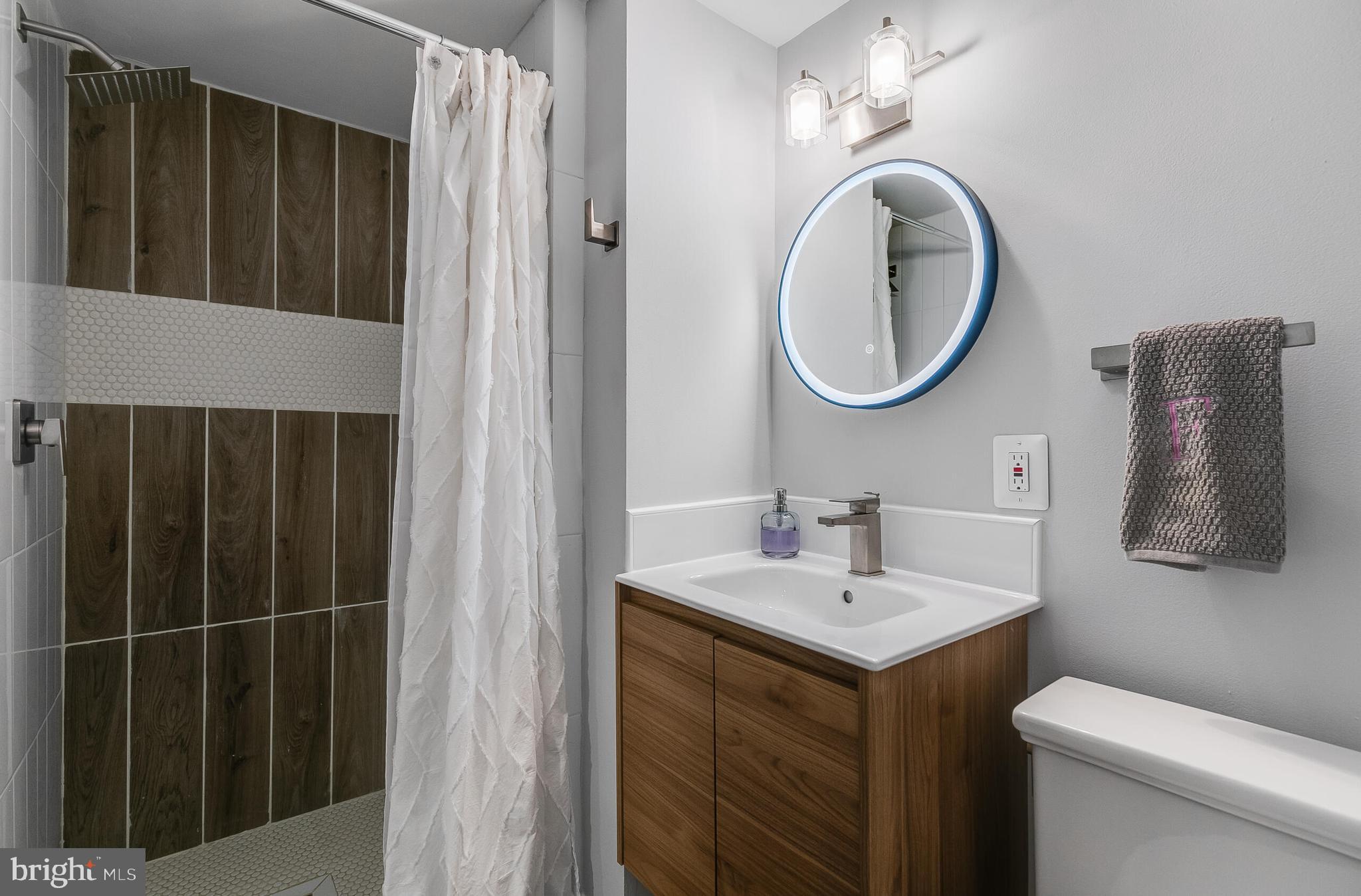 HUNTERS VALLEY MINCHEWS - Residential