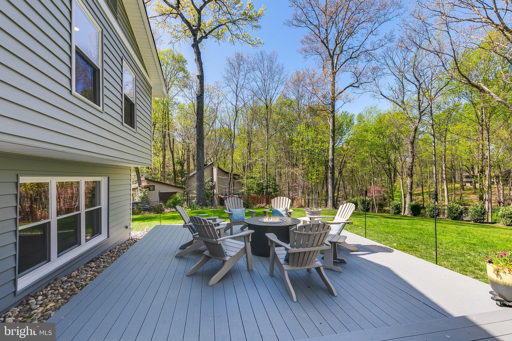 HUNTERS VALLEY MINCHEWS - Residential