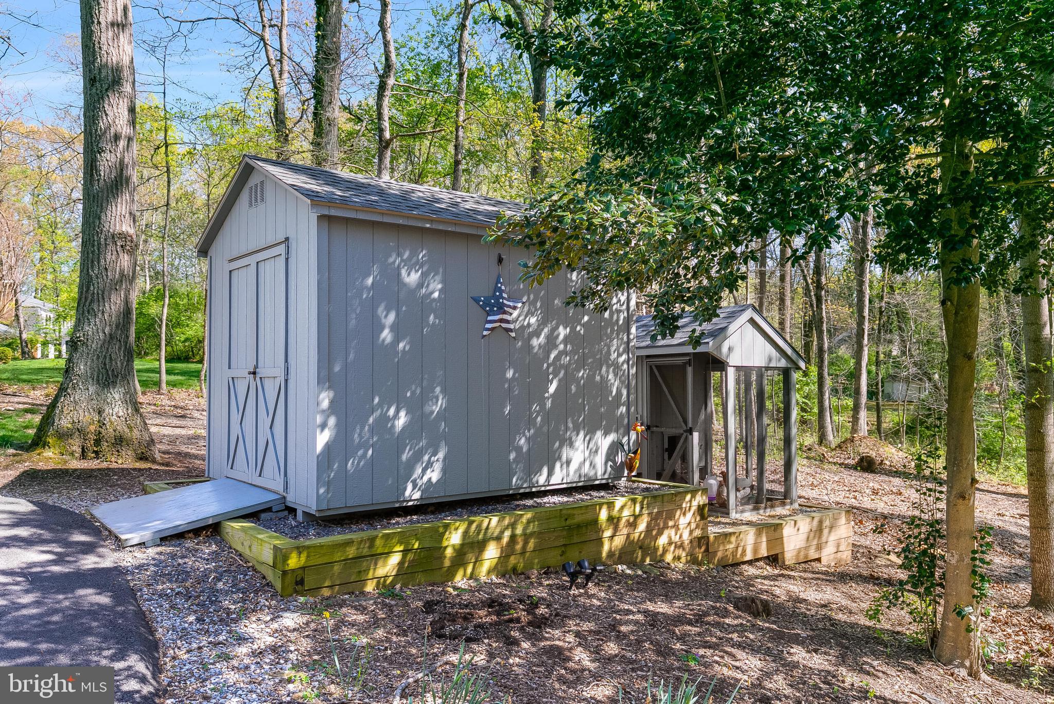 HUNTERS VALLEY MINCHEWS - Residential