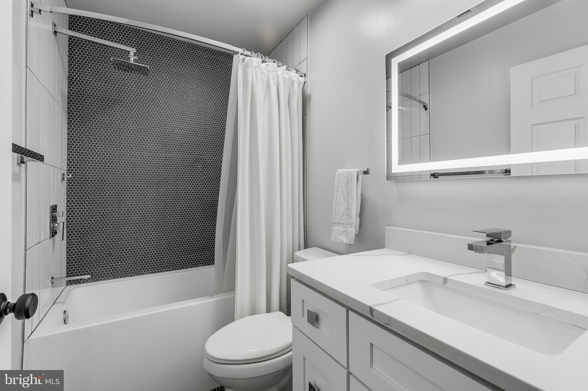 HUNTERS VALLEY MINCHEWS - Residential