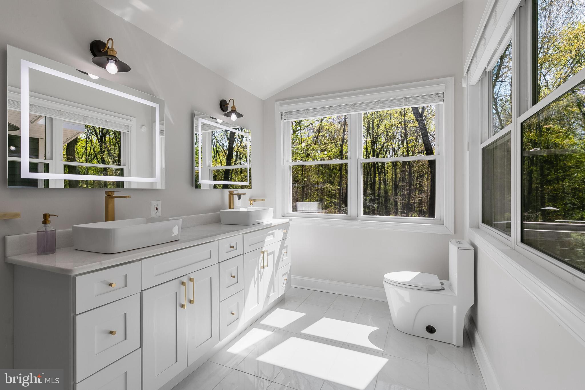 HUNTERS VALLEY MINCHEWS - Residential