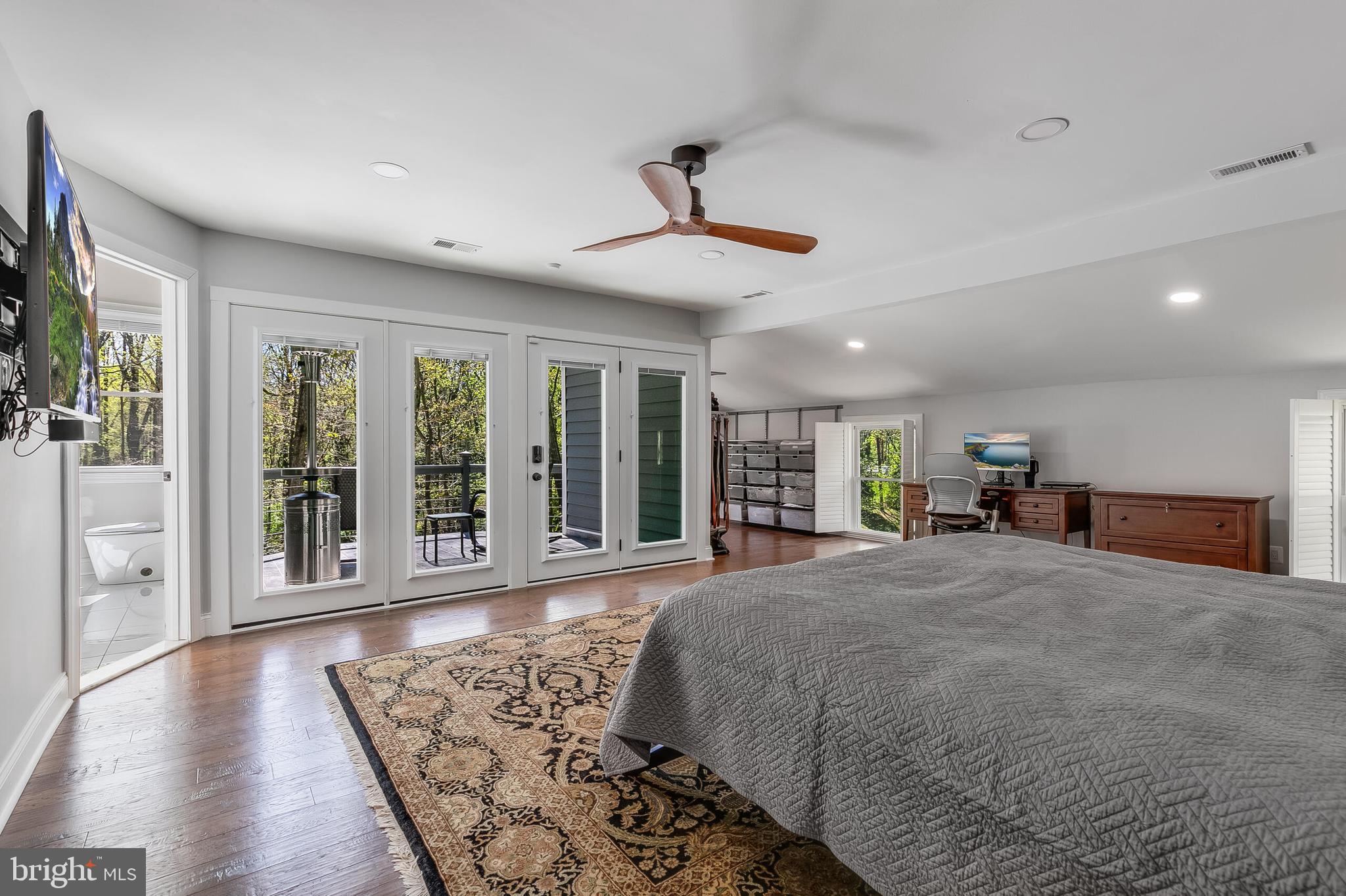 HUNTERS VALLEY MINCHEWS - Residential