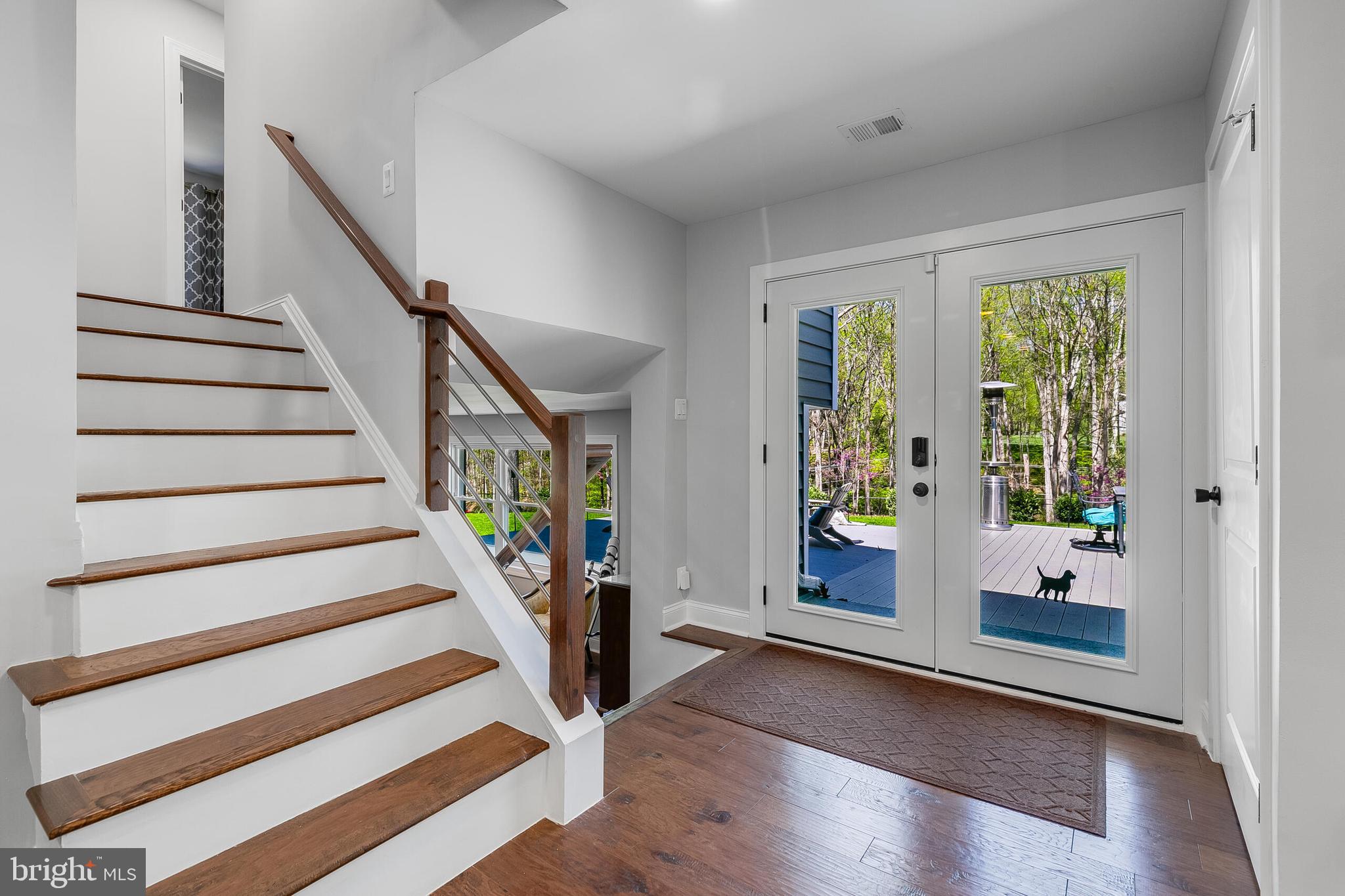 HUNTERS VALLEY MINCHEWS - Residential